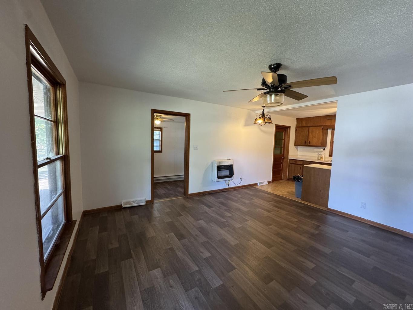 78 Wyandotte Drive Property Photo 8