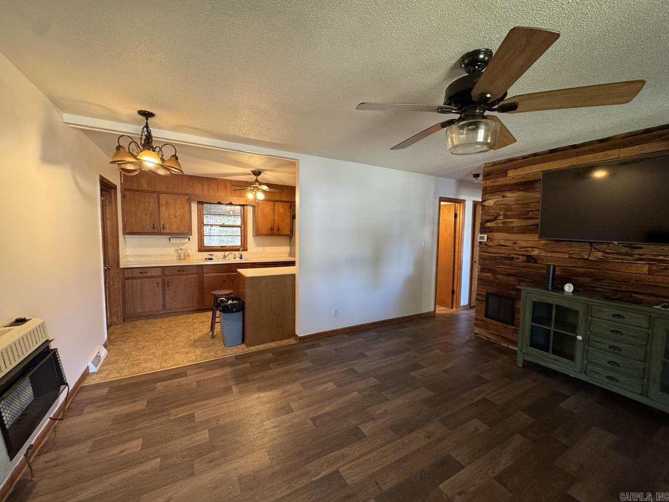 78 Wyandotte Drive Property Photo 10