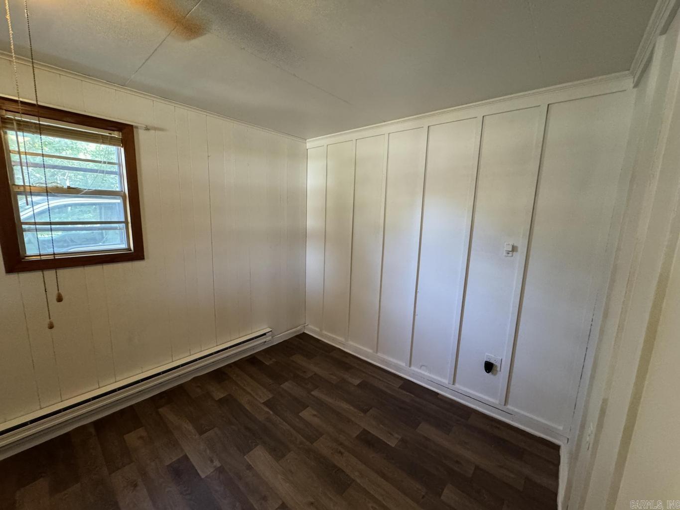 78 Wyandotte Drive Property Photo 11
