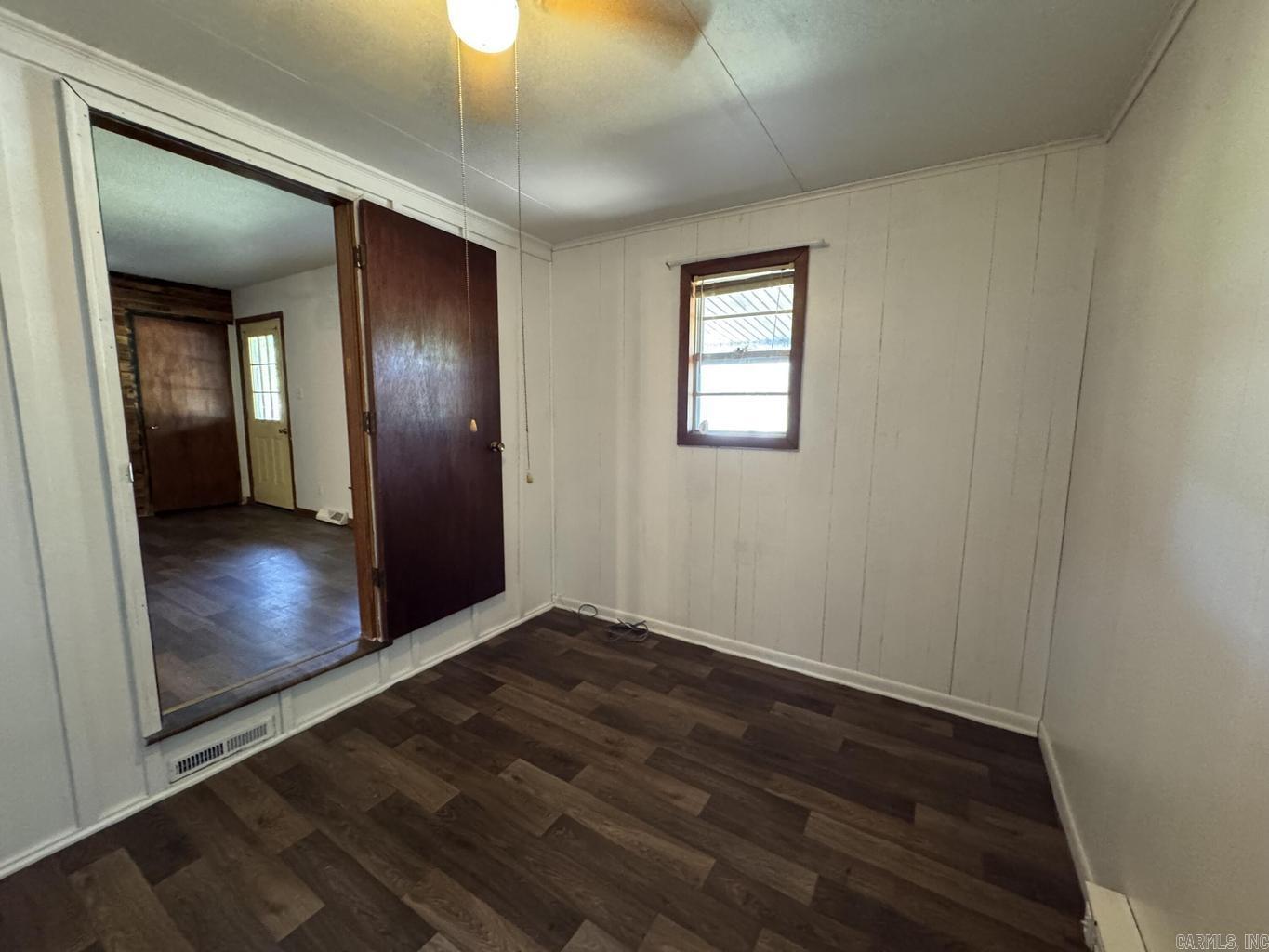78 Wyandotte Drive Property Photo 12