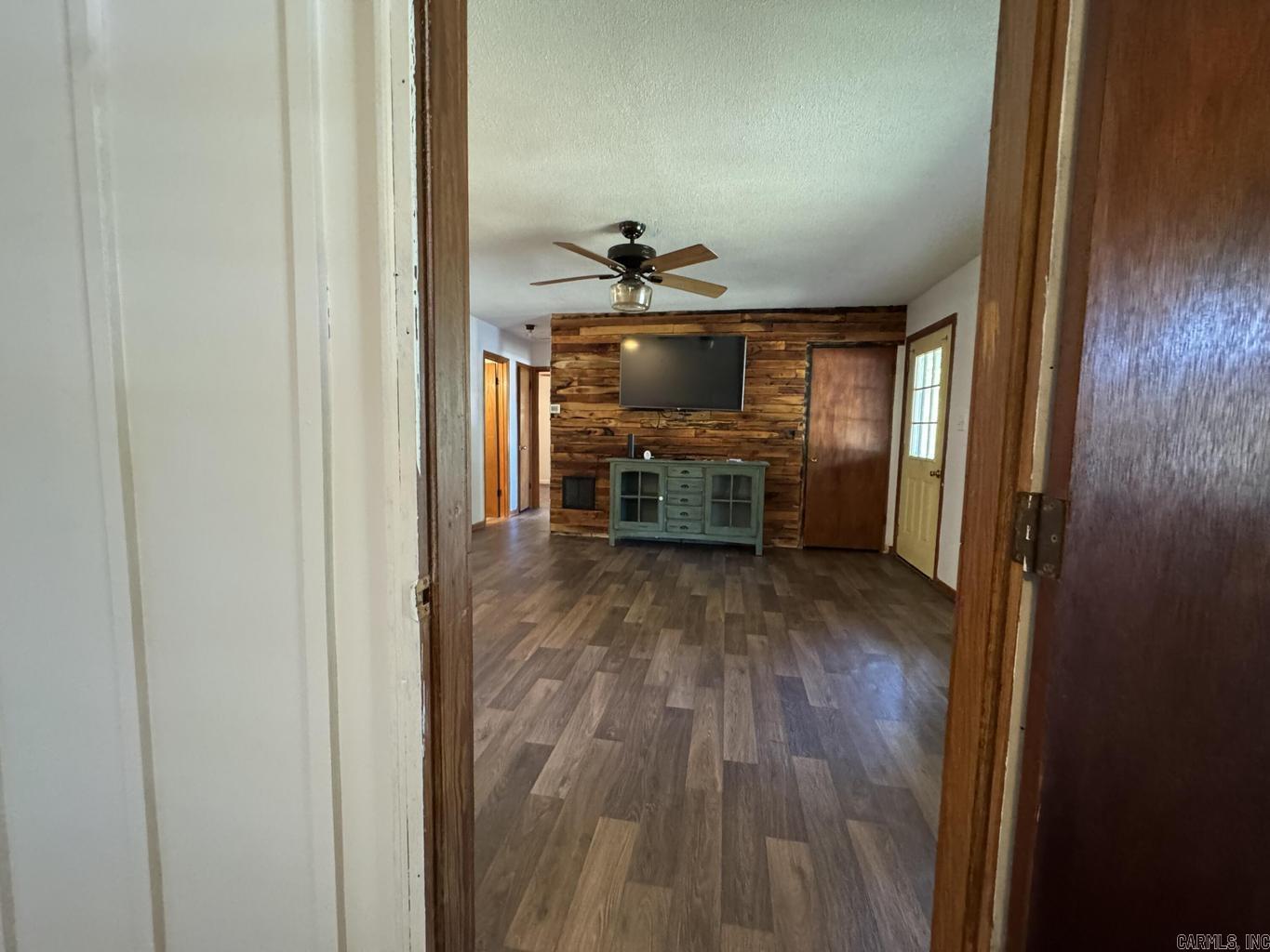 78 Wyandotte Drive Property Photo 13