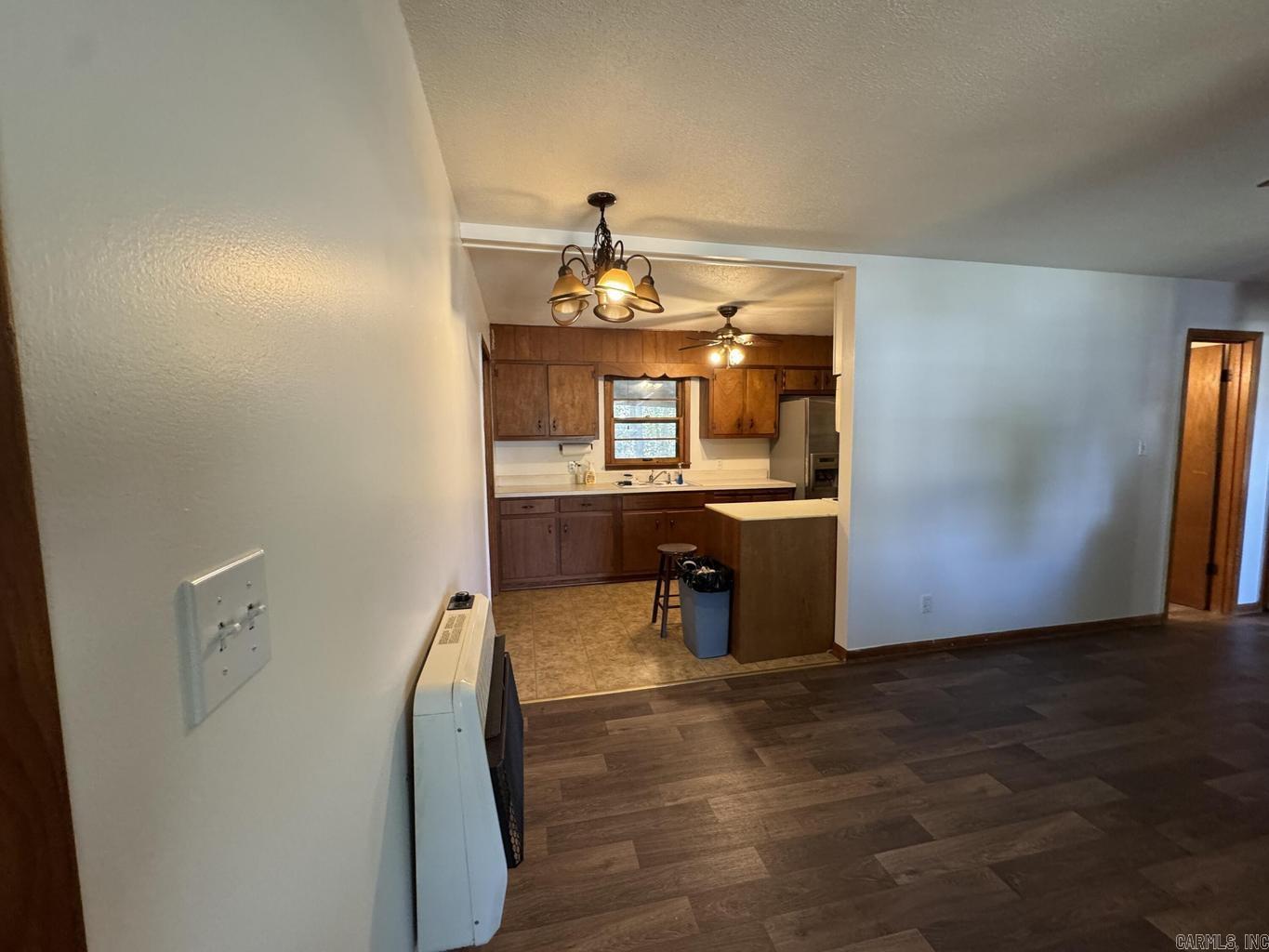 78 Wyandotte Drive Property Photo 14