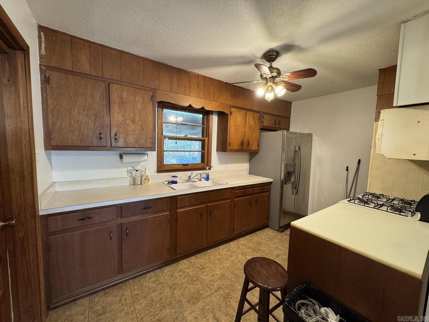 78 Wyandotte Drive Property Photo 15