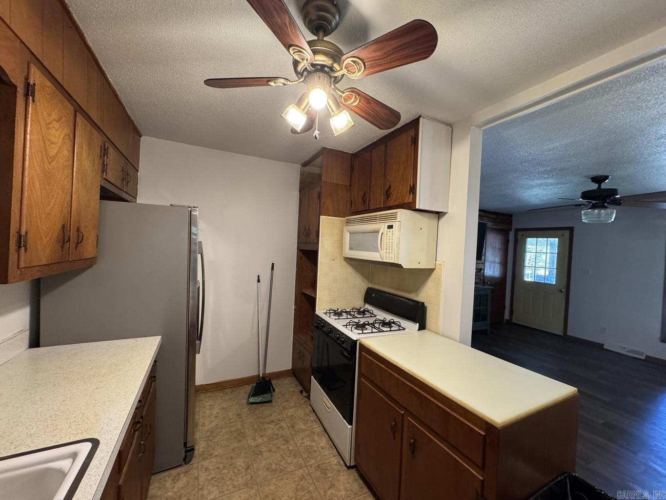 78 Wyandotte Drive Property Photo 16