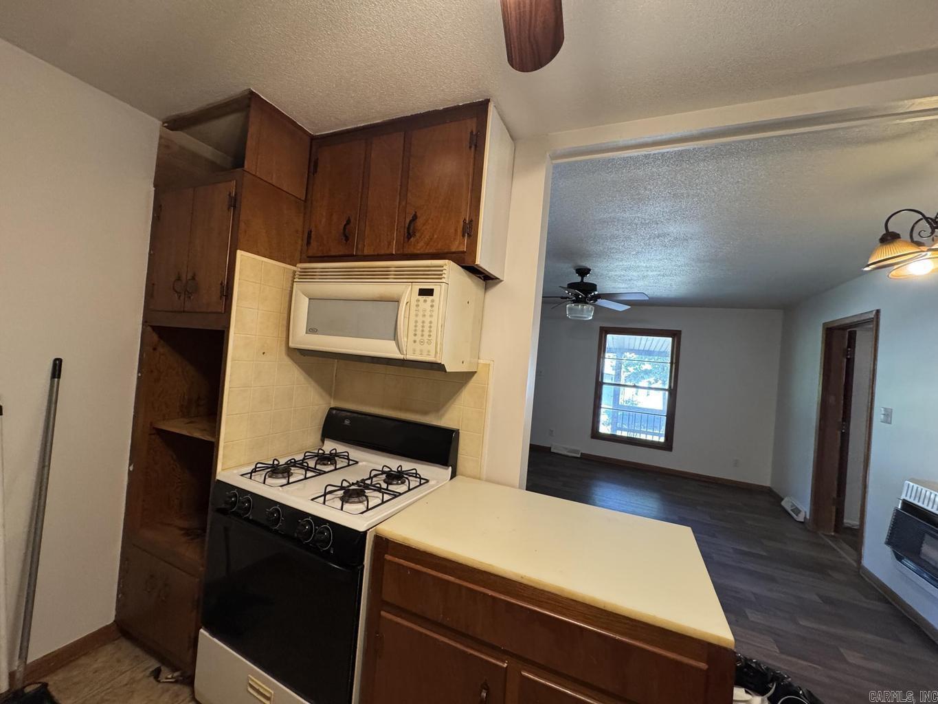 78 Wyandotte Drive Property Photo 17