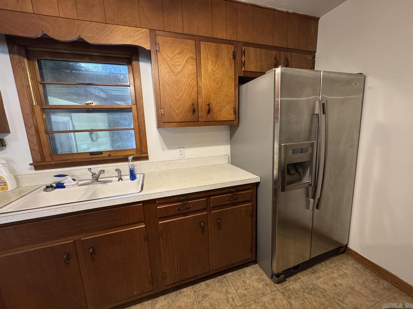 78 Wyandotte Drive Property Photo 18