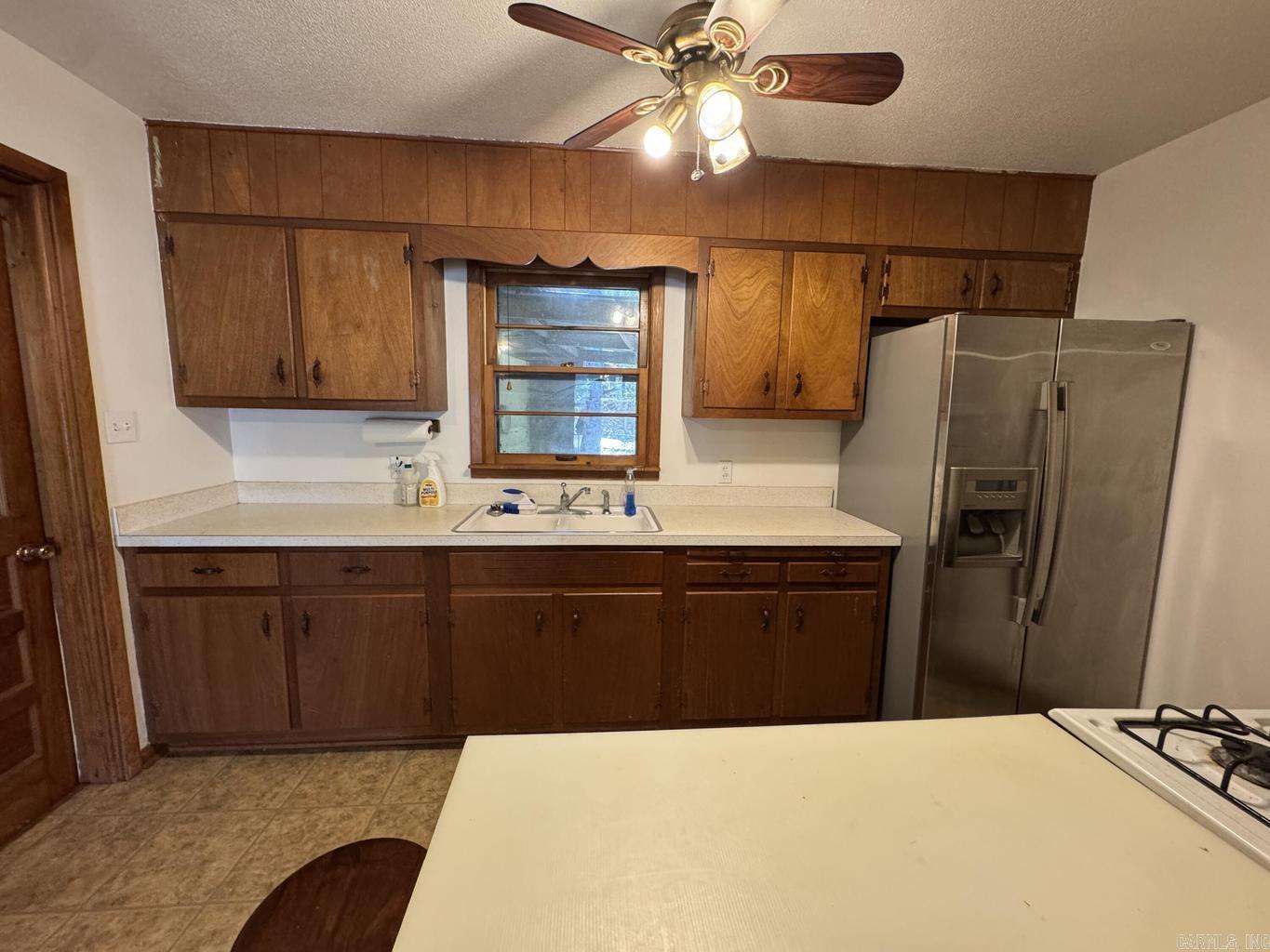 78 Wyandotte Drive Property Photo 19