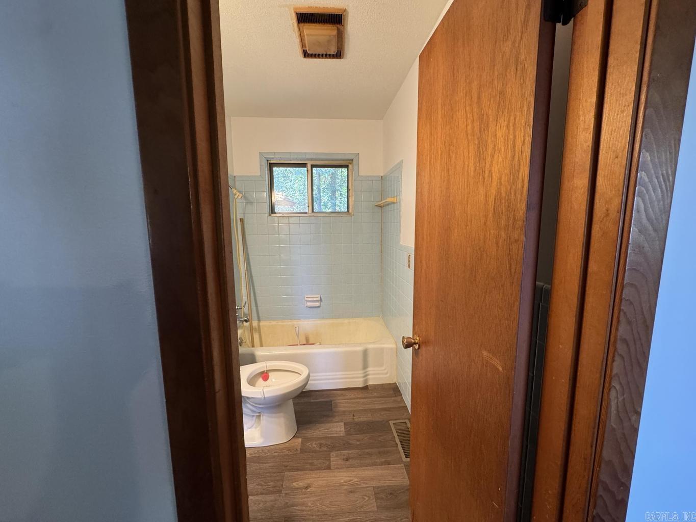 78 Wyandotte Drive Property Photo 21