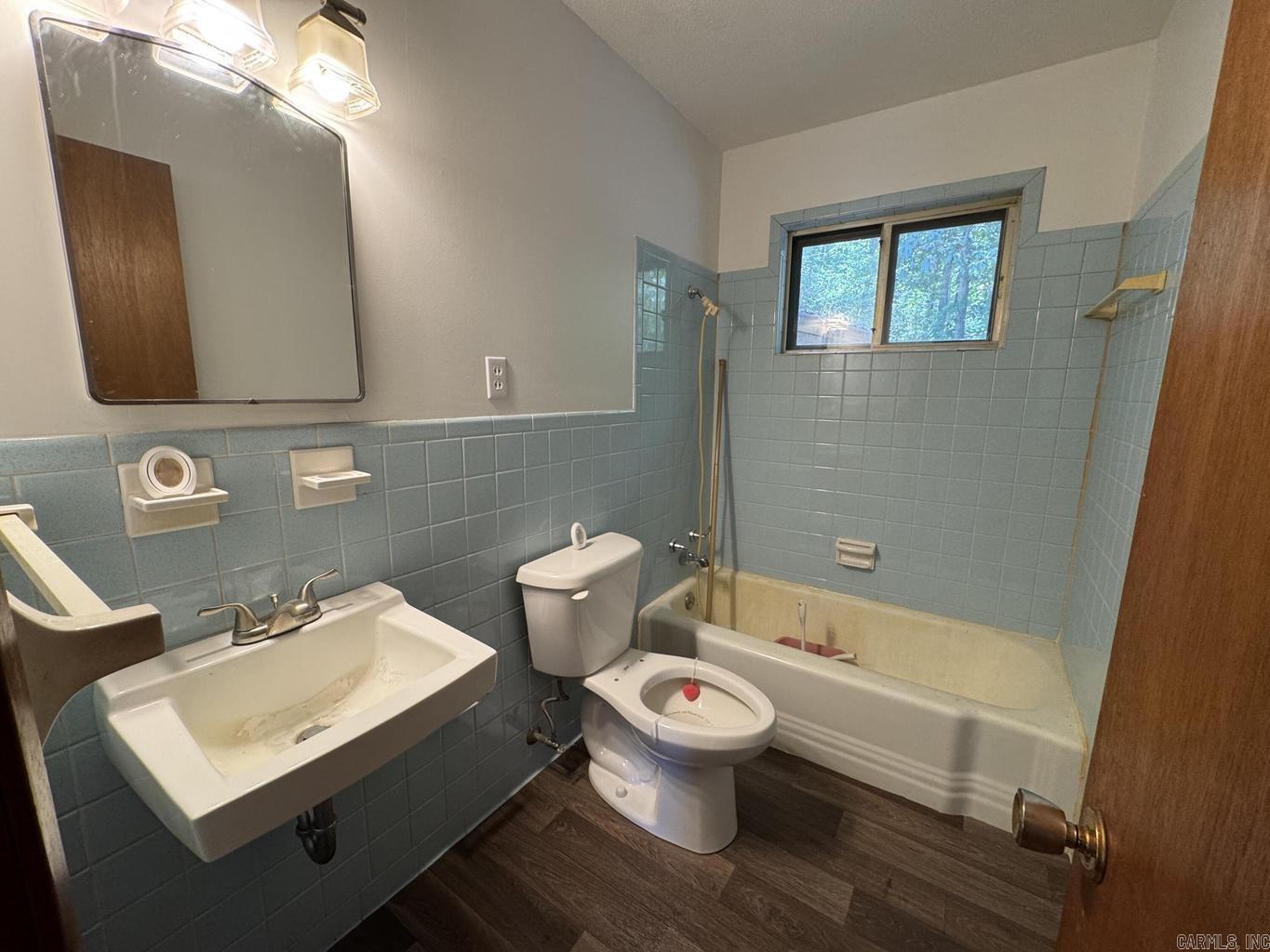 78 Wyandotte Drive Property Photo 22