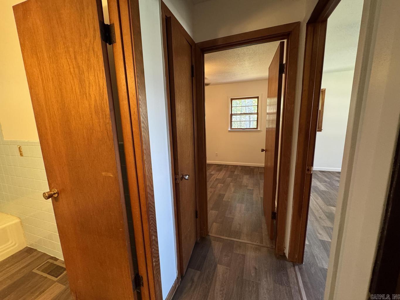 78 Wyandotte Drive Property Photo 23