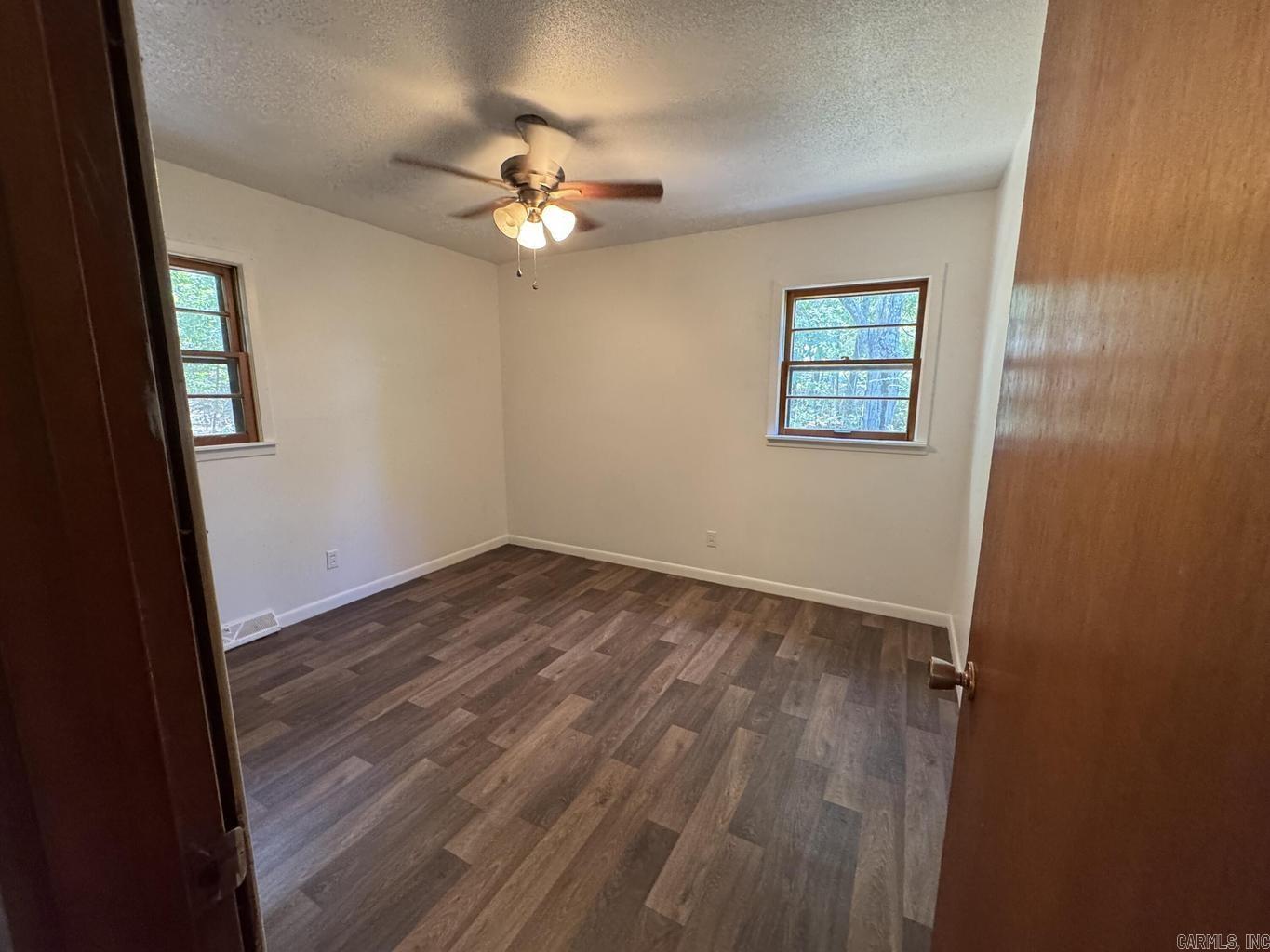 78 Wyandotte Drive Property Photo 24