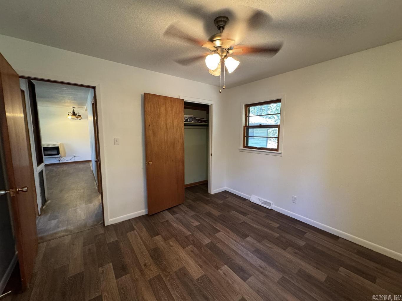 78 Wyandotte Drive Property Photo 25