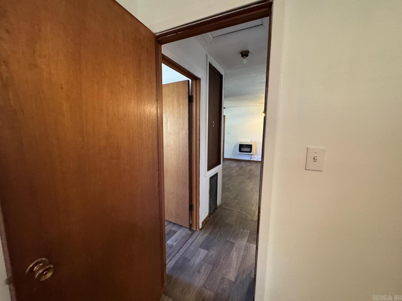 78 Wyandotte Drive Property Photo 26