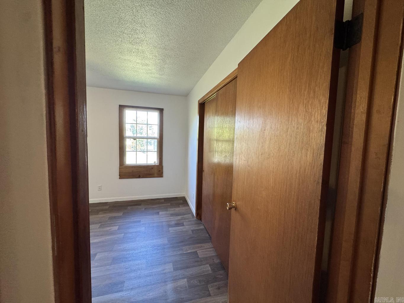 78 Wyandotte Drive Property Photo 27