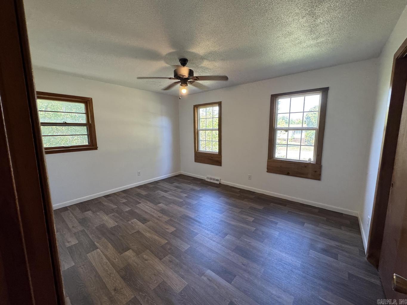 78 Wyandotte Drive Property Photo 28