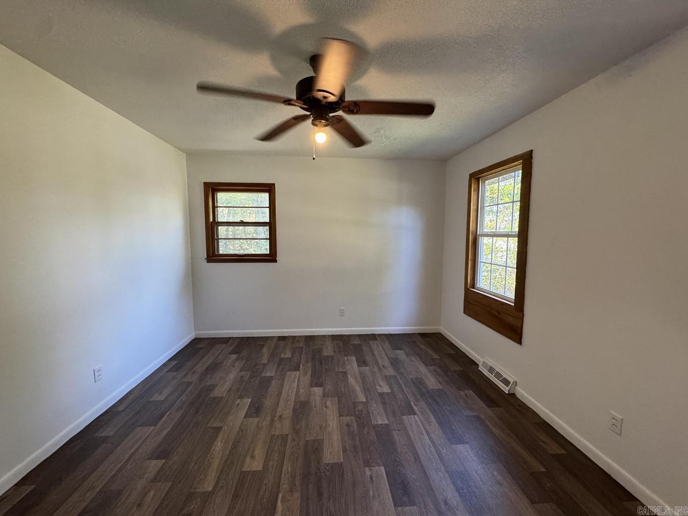 78 Wyandotte Drive Property Photo 29