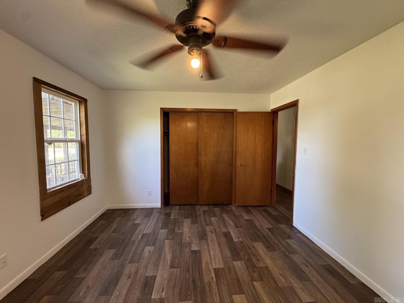 78 Wyandotte Drive Property Photo 30