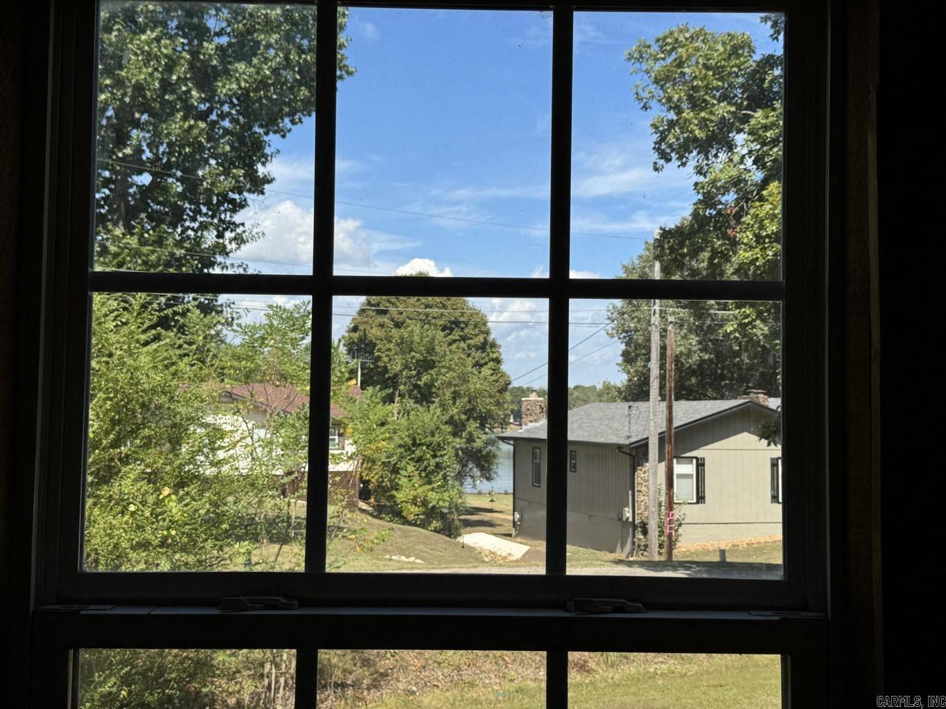 78 Wyandotte Drive Property Photo 31