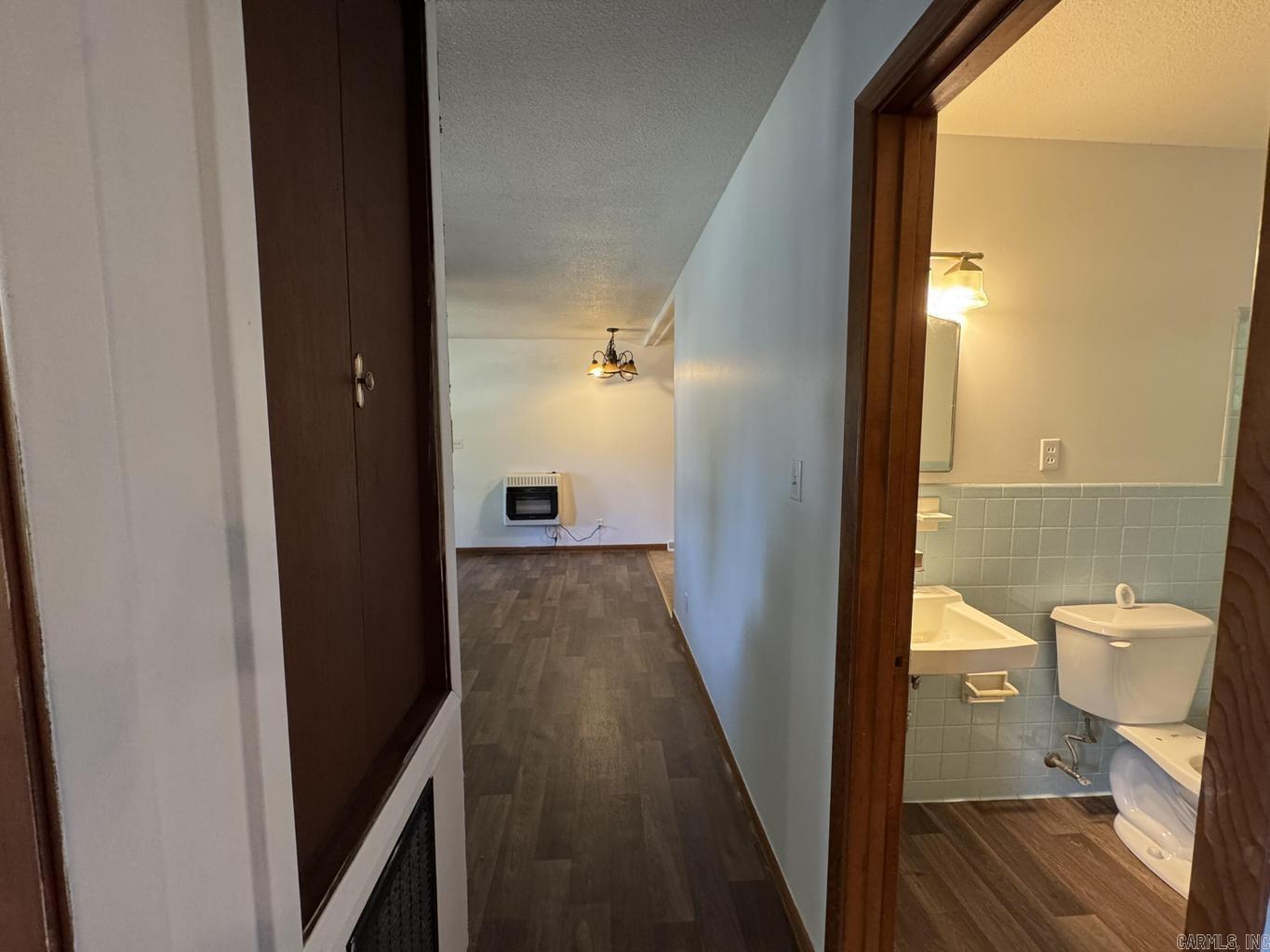 78 Wyandotte Drive Property Photo 32