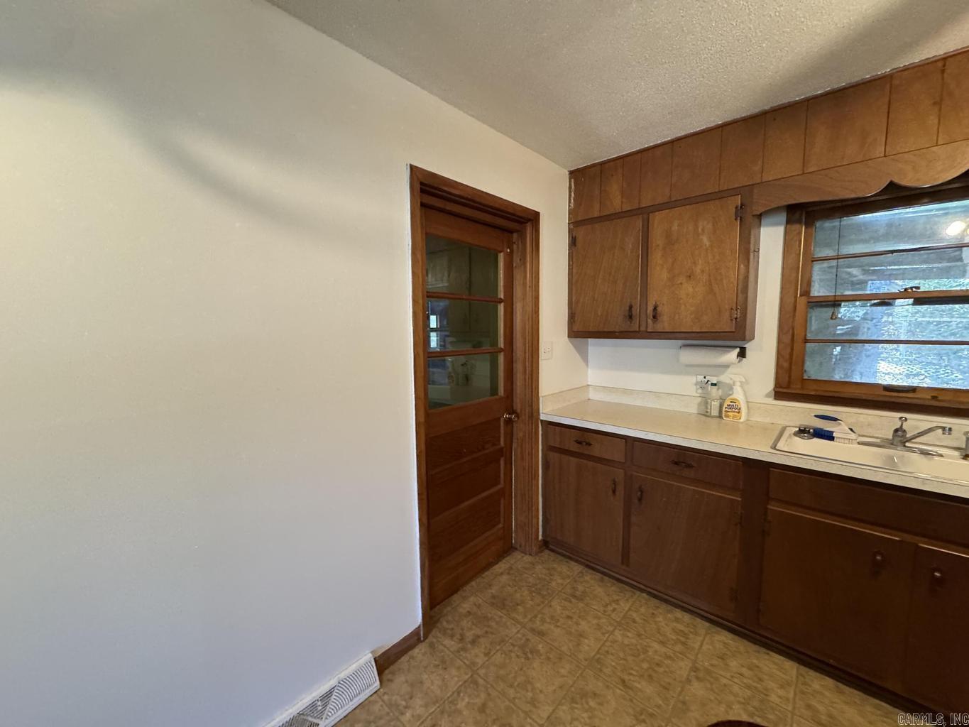 78 Wyandotte Drive Property Photo 33