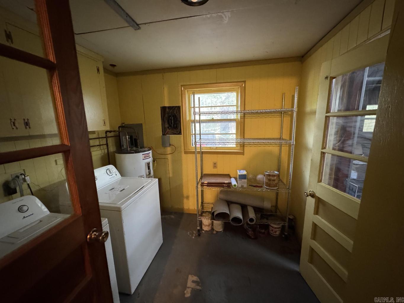 78 Wyandotte Drive Property Photo 34
