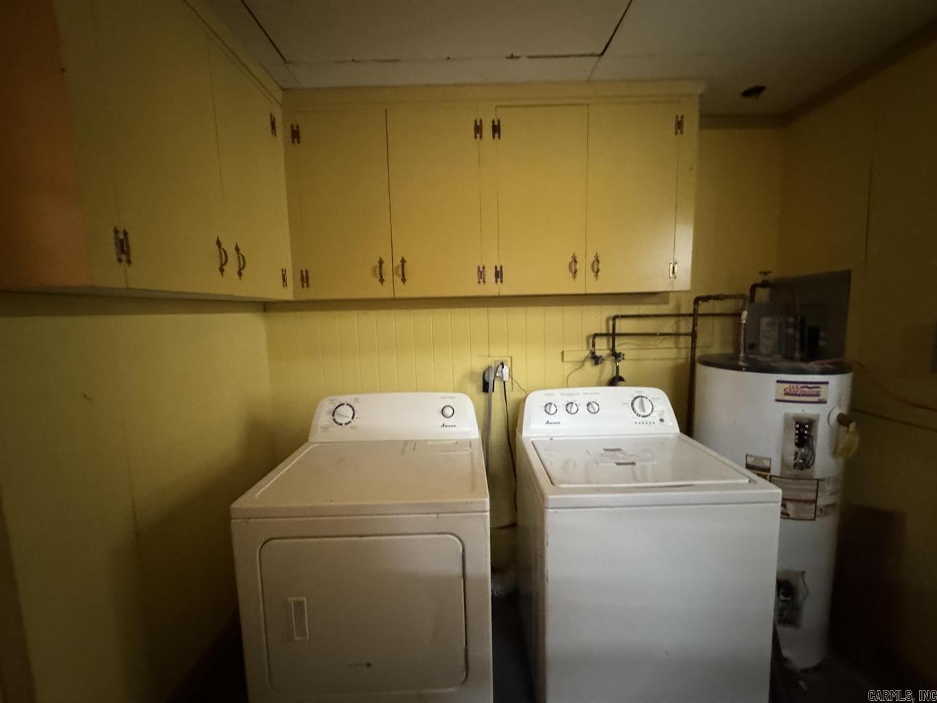 78 Wyandotte Drive Property Photo 35