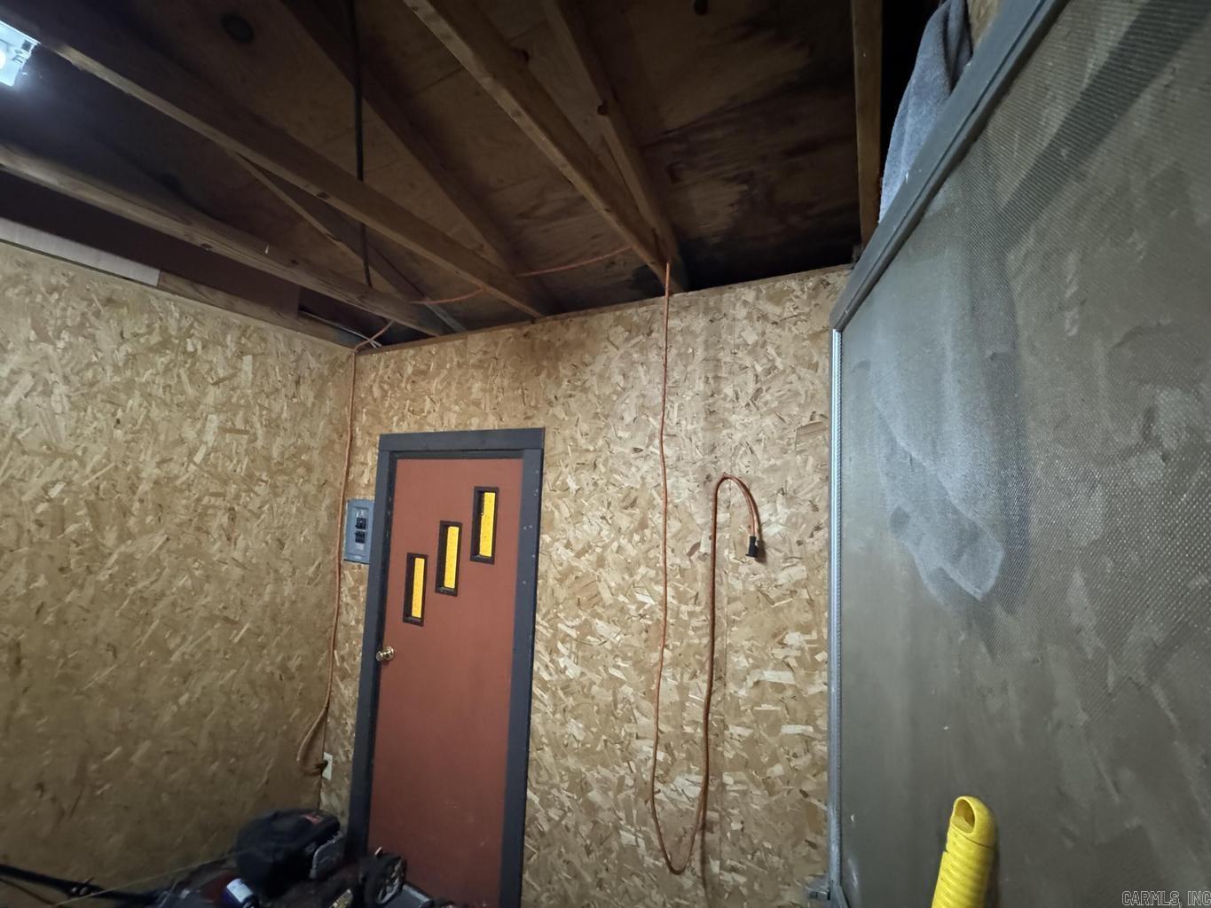 78 Wyandotte Drive Property Photo 37
