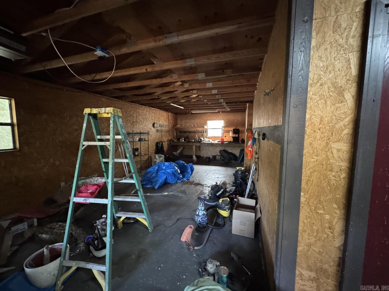 78 Wyandotte Drive Property Photo 39
