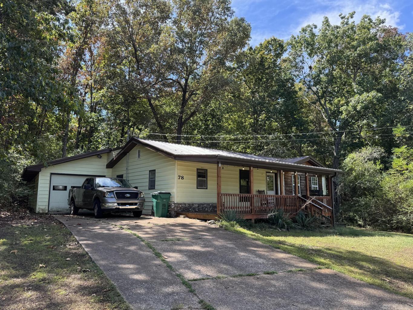 78 Wyandotte Drive Property Photo 41