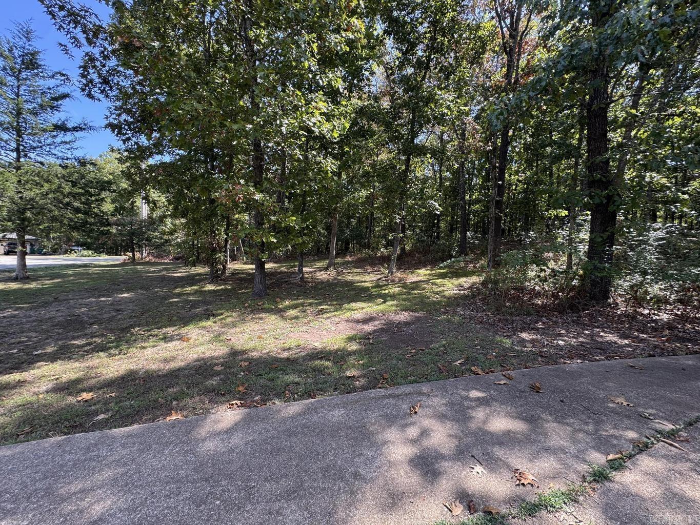 78 Wyandotte Drive Property Photo 42