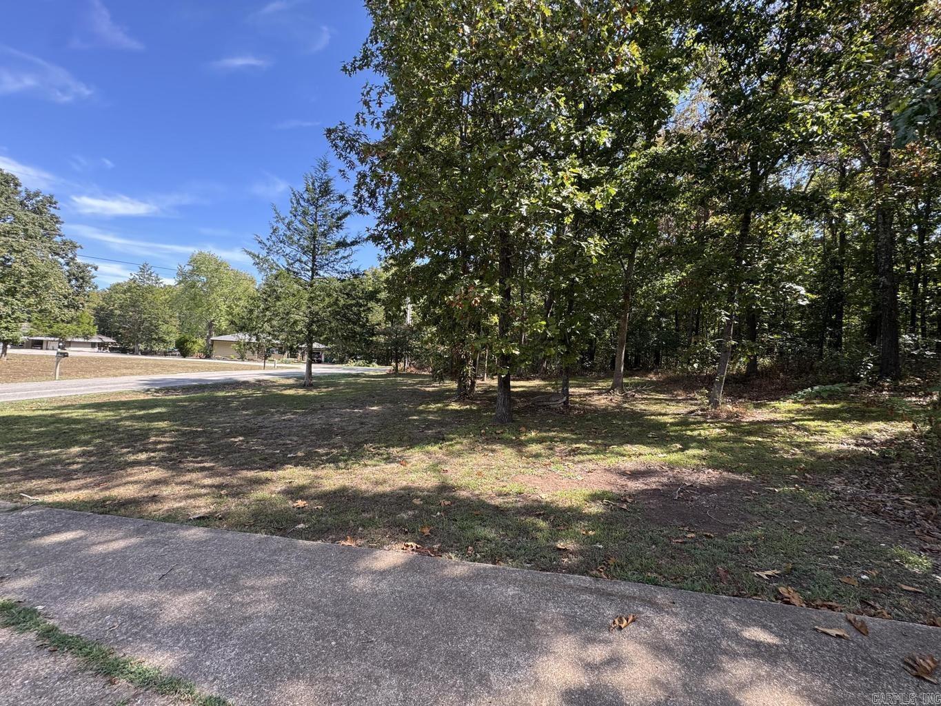 78 Wyandotte Drive Property Photo 43