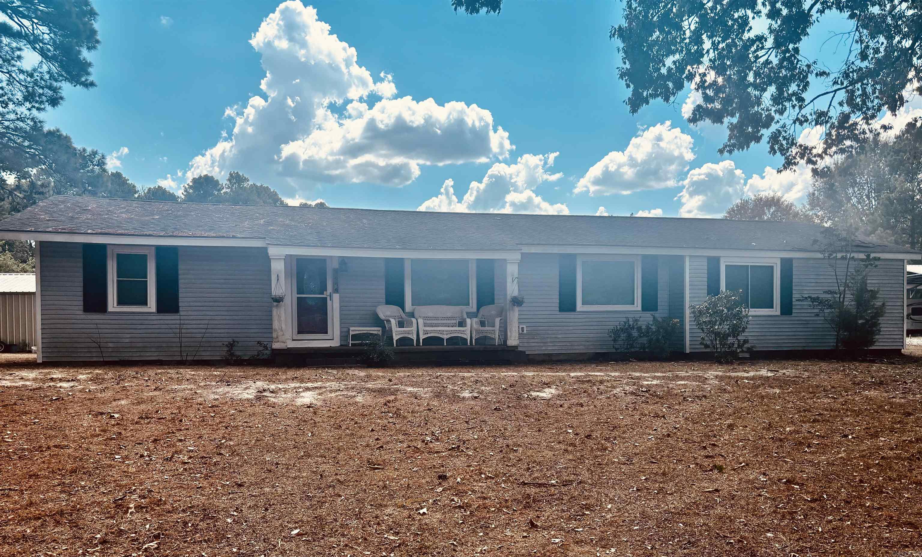 3444 Hwy 51 S Road Property Photo 1