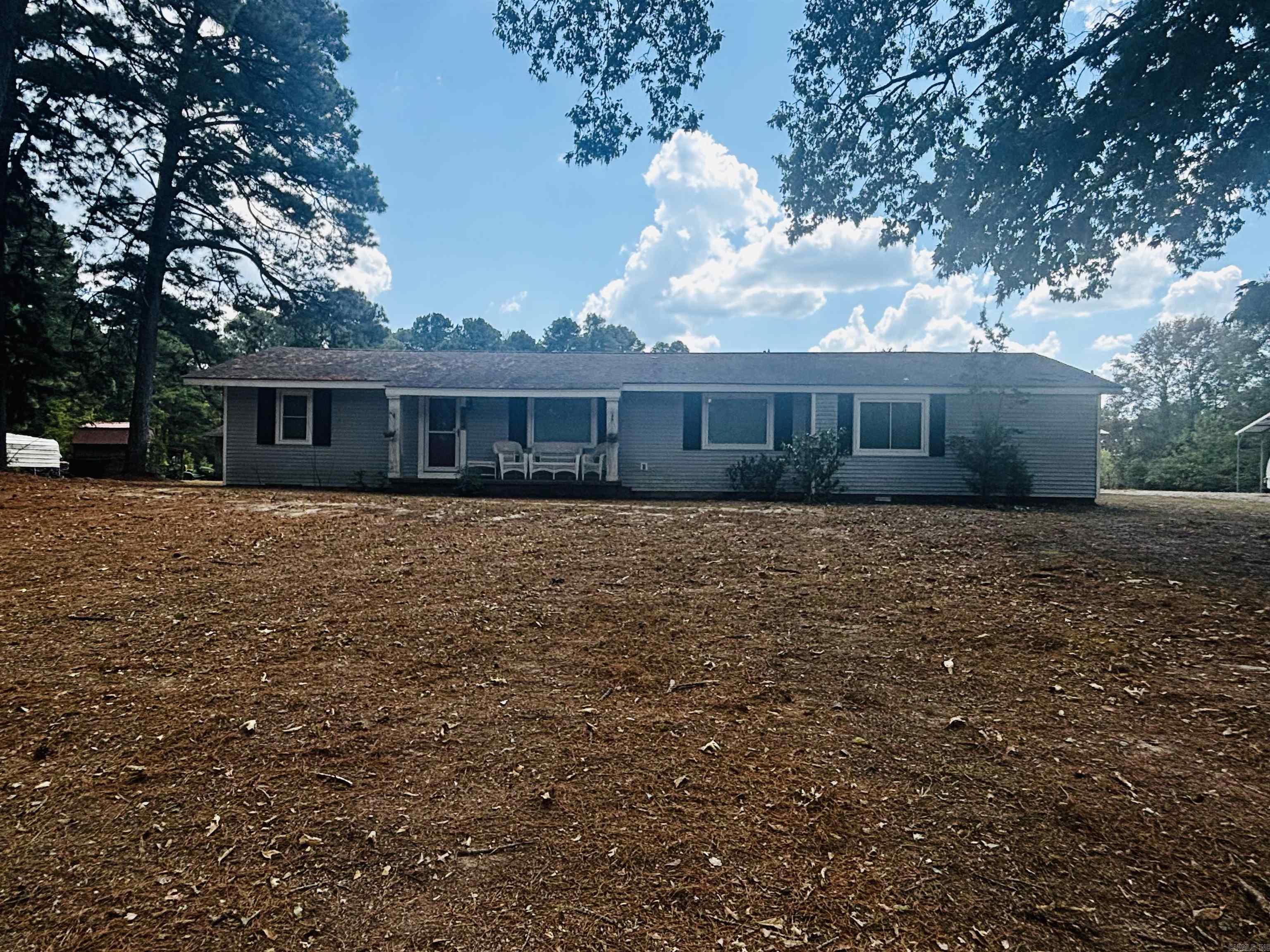 3444 Hwy 51 S Road Property Photo 2