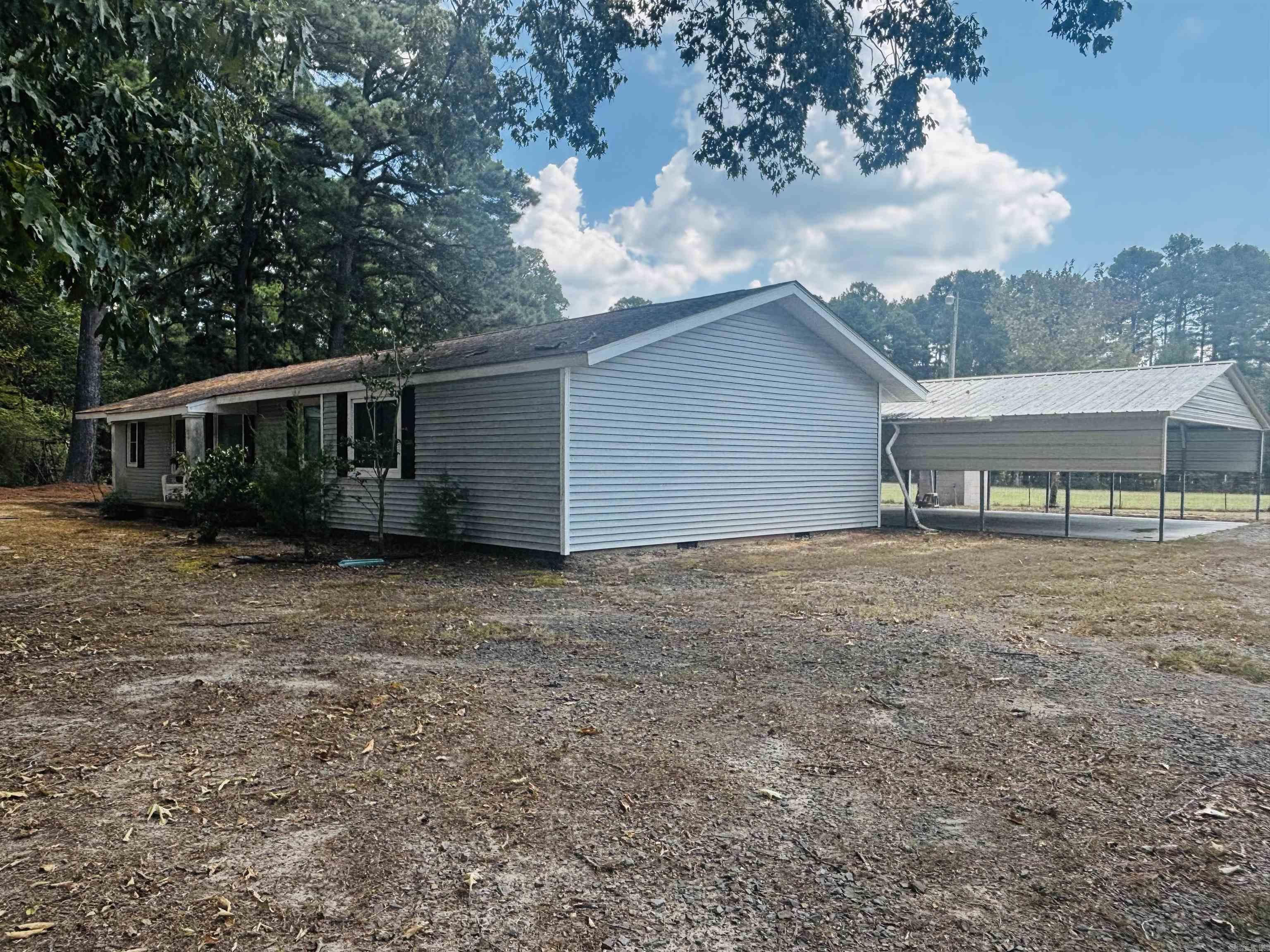 3444 Hwy 51 S Road Property Photo 3