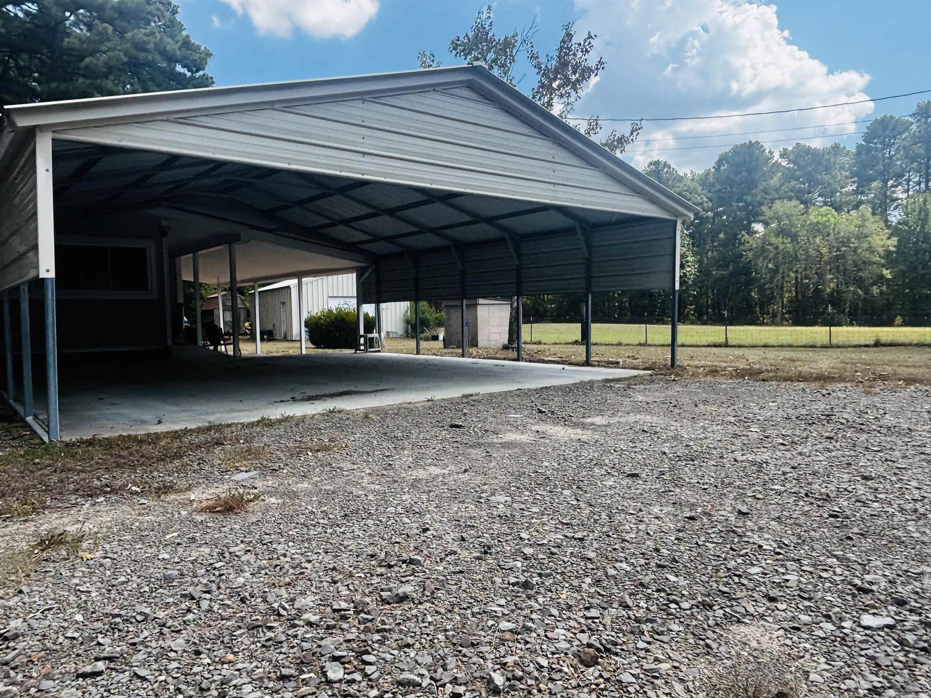 3444 Hwy 51 S Road Property Photo 4