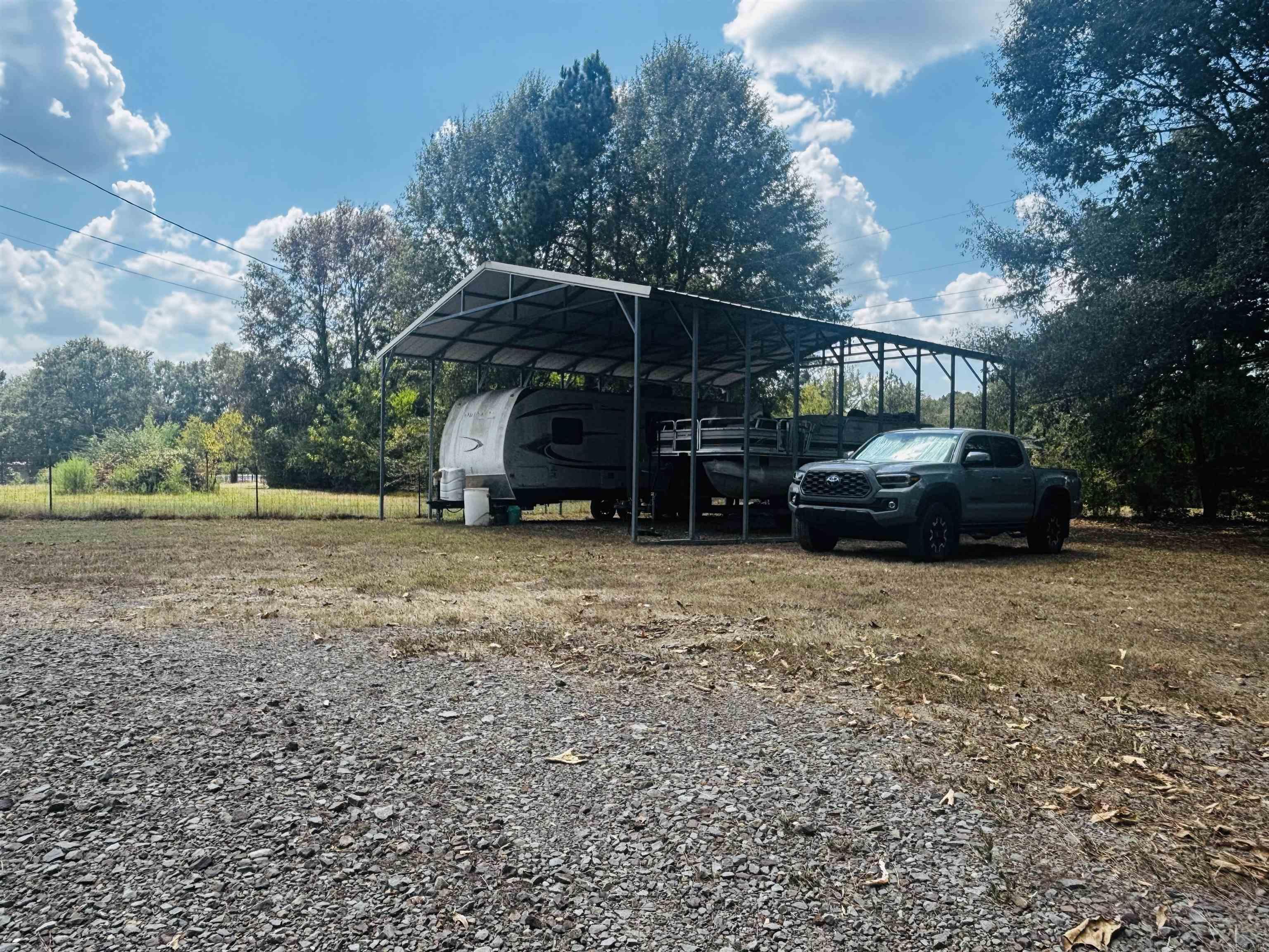 3444 Hwy 51 S Road Property Photo 5
