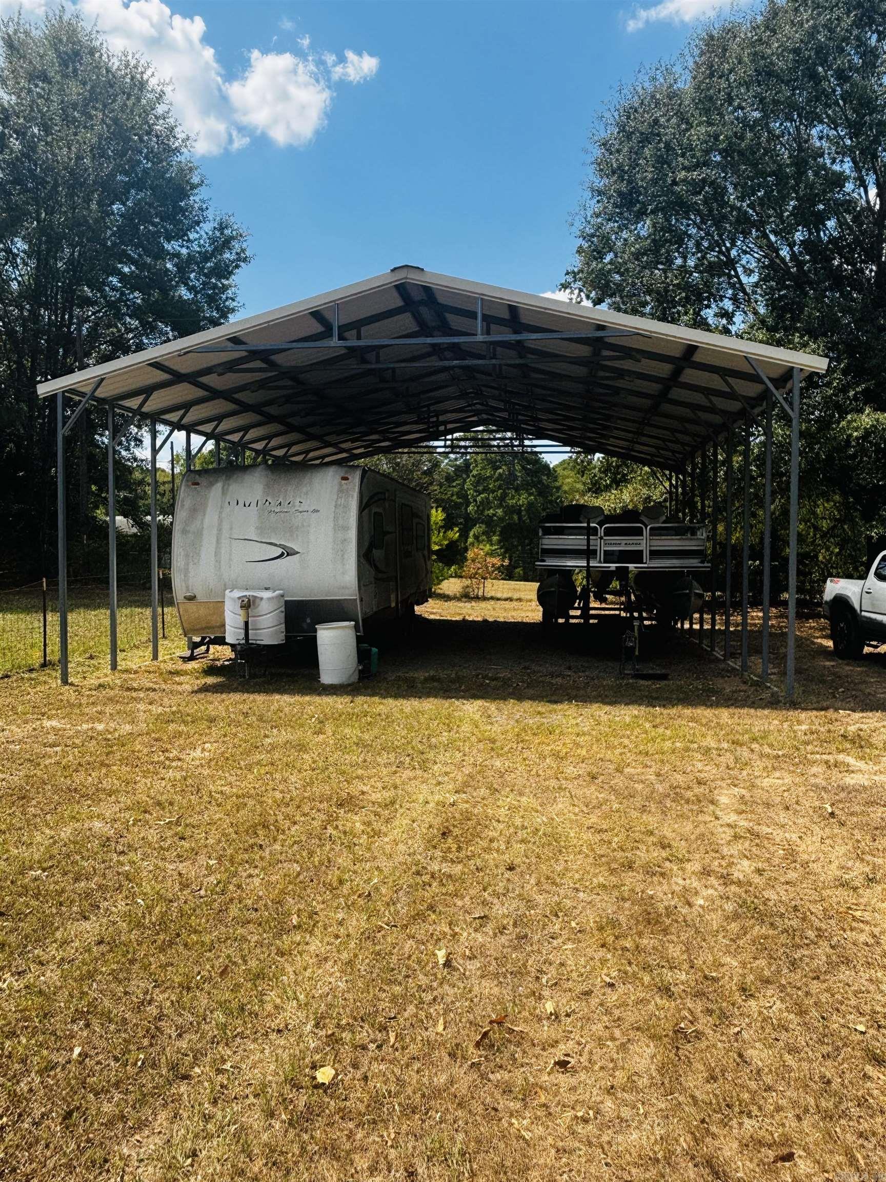 3444 Hwy 51 S Road Property Photo 6