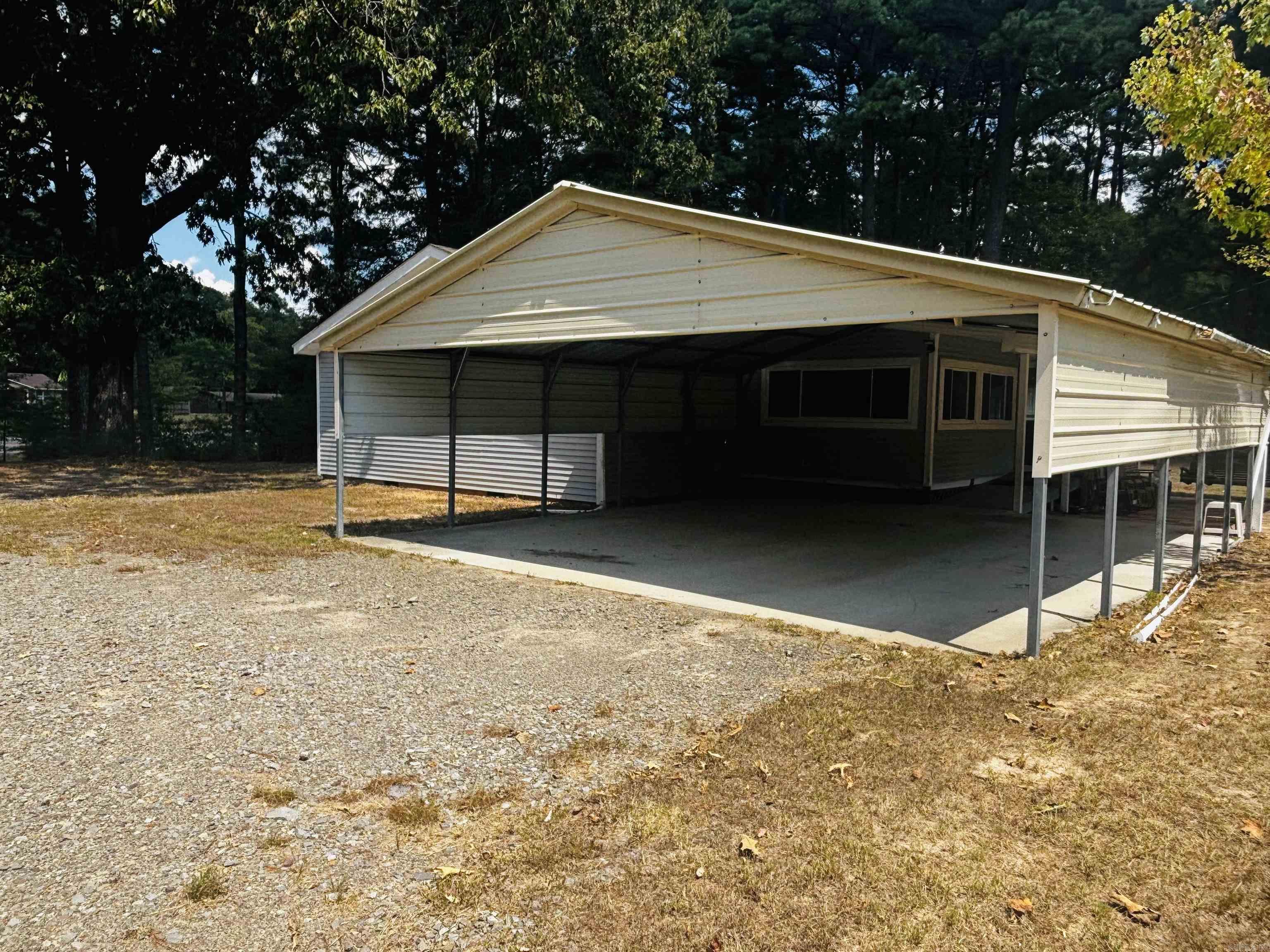 3444 Hwy 51 S Road Property Photo 7