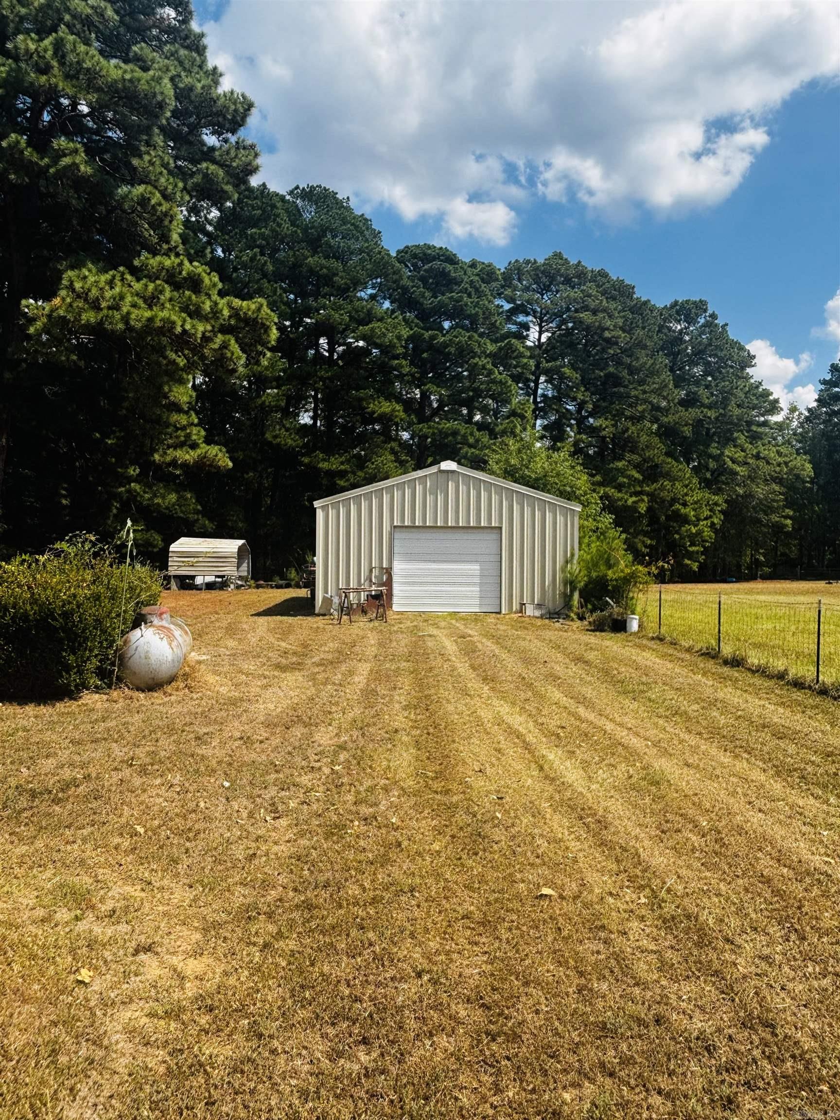 3444 Hwy 51 S Road Property Photo 8
