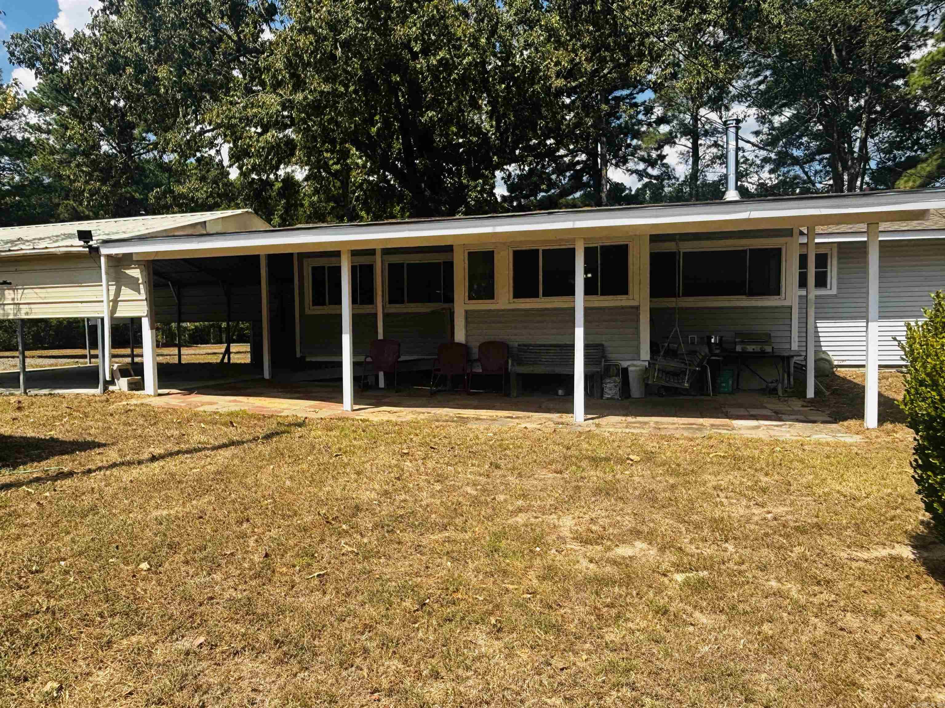 3444 Hwy 51 S Road Property Photo 9