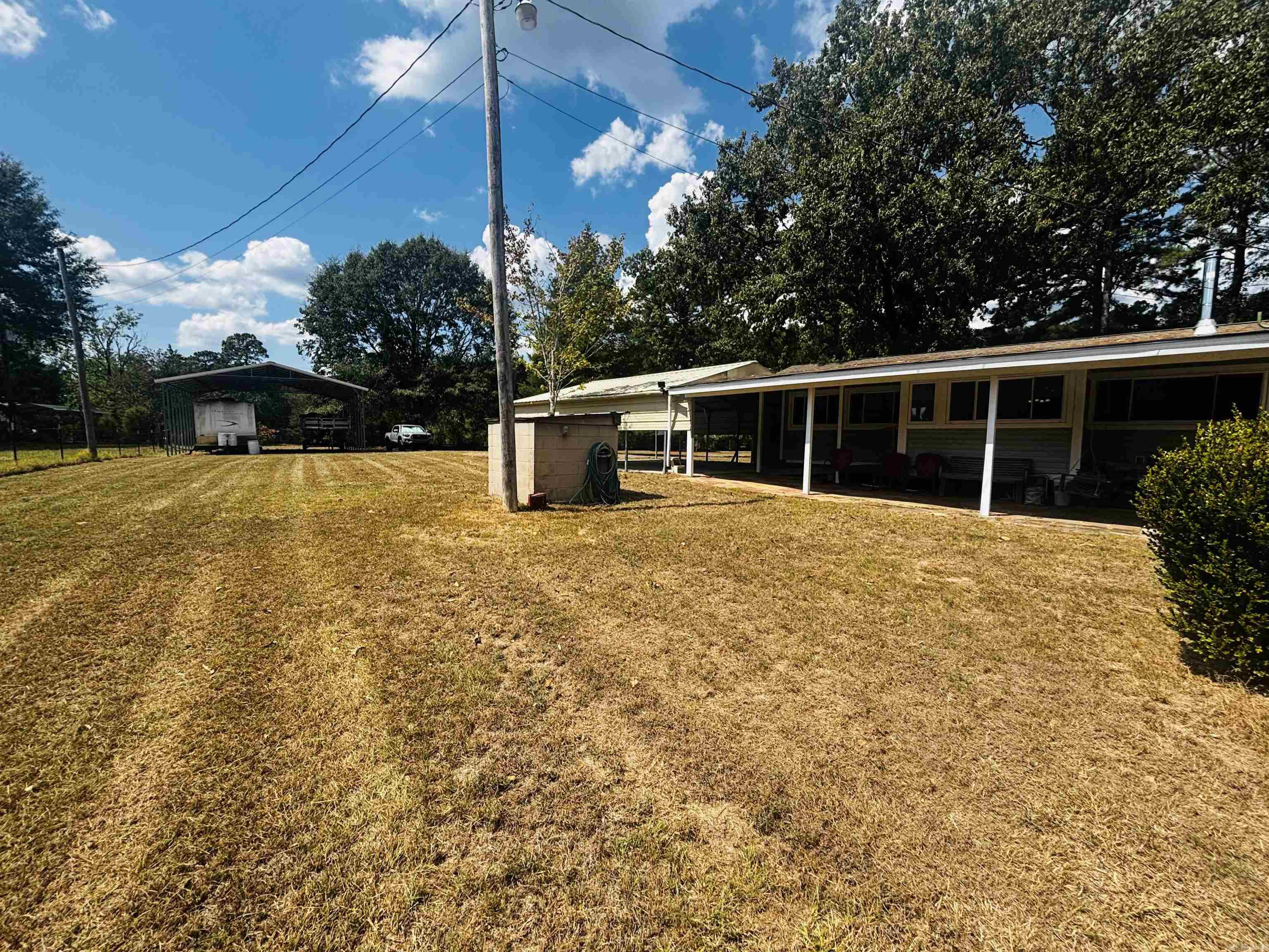 3444 Hwy 51 S Road Property Photo 10