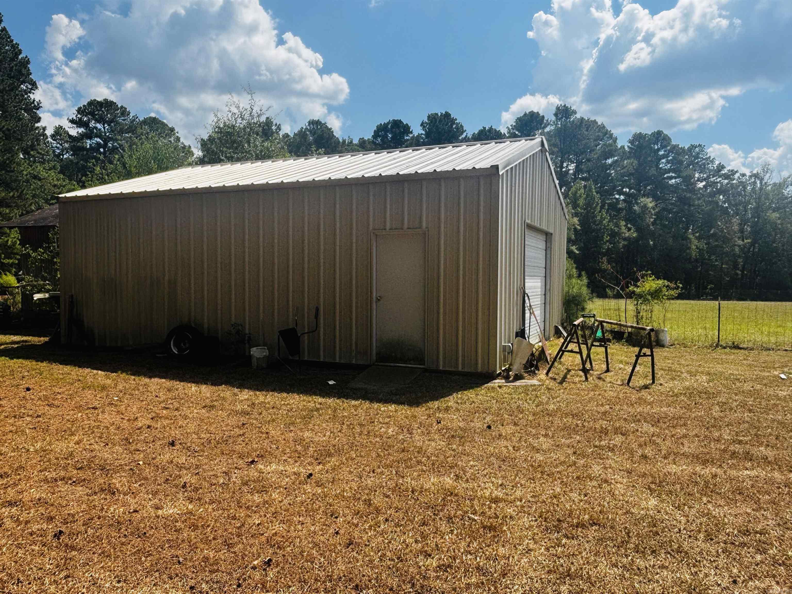 3444 Hwy 51 S Road Property Photo 11