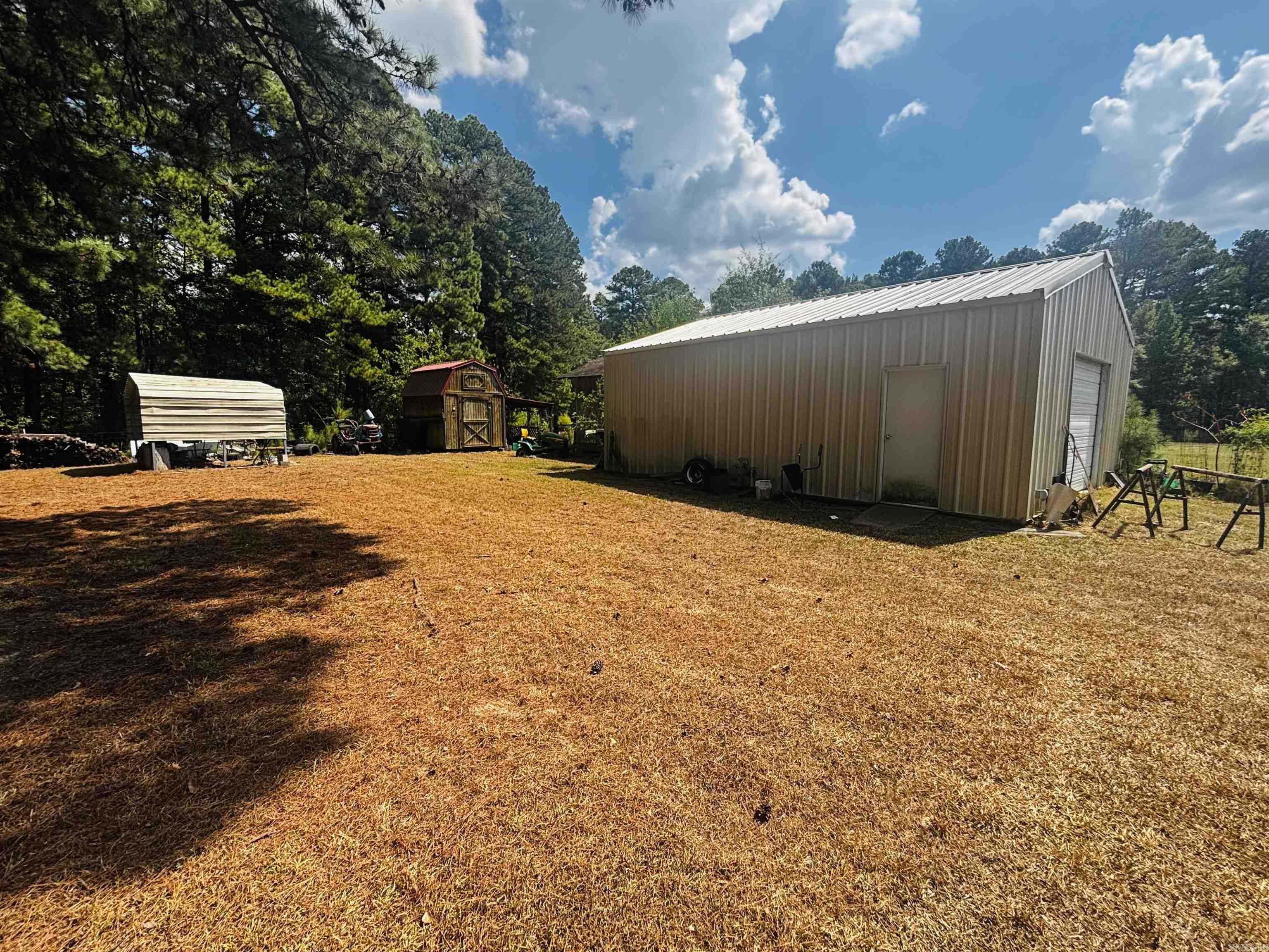 3444 Hwy 51 S Road Property Photo 12