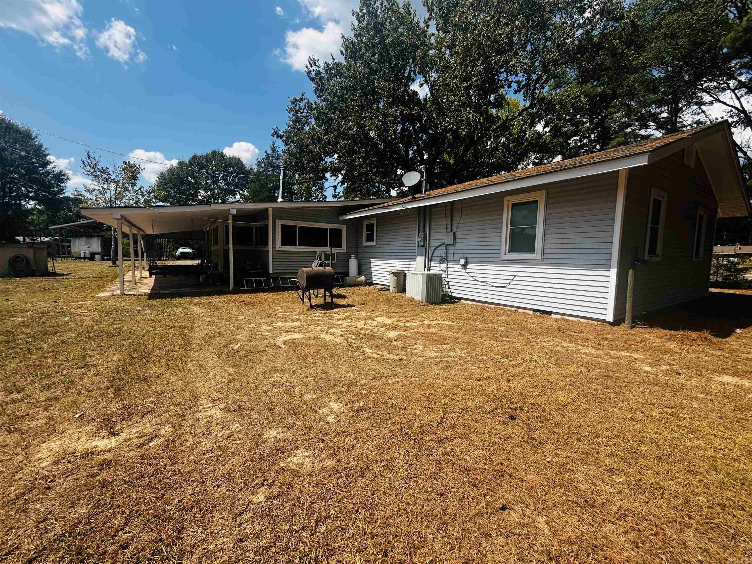 3444 Hwy 51 S Road Property Photo 13
