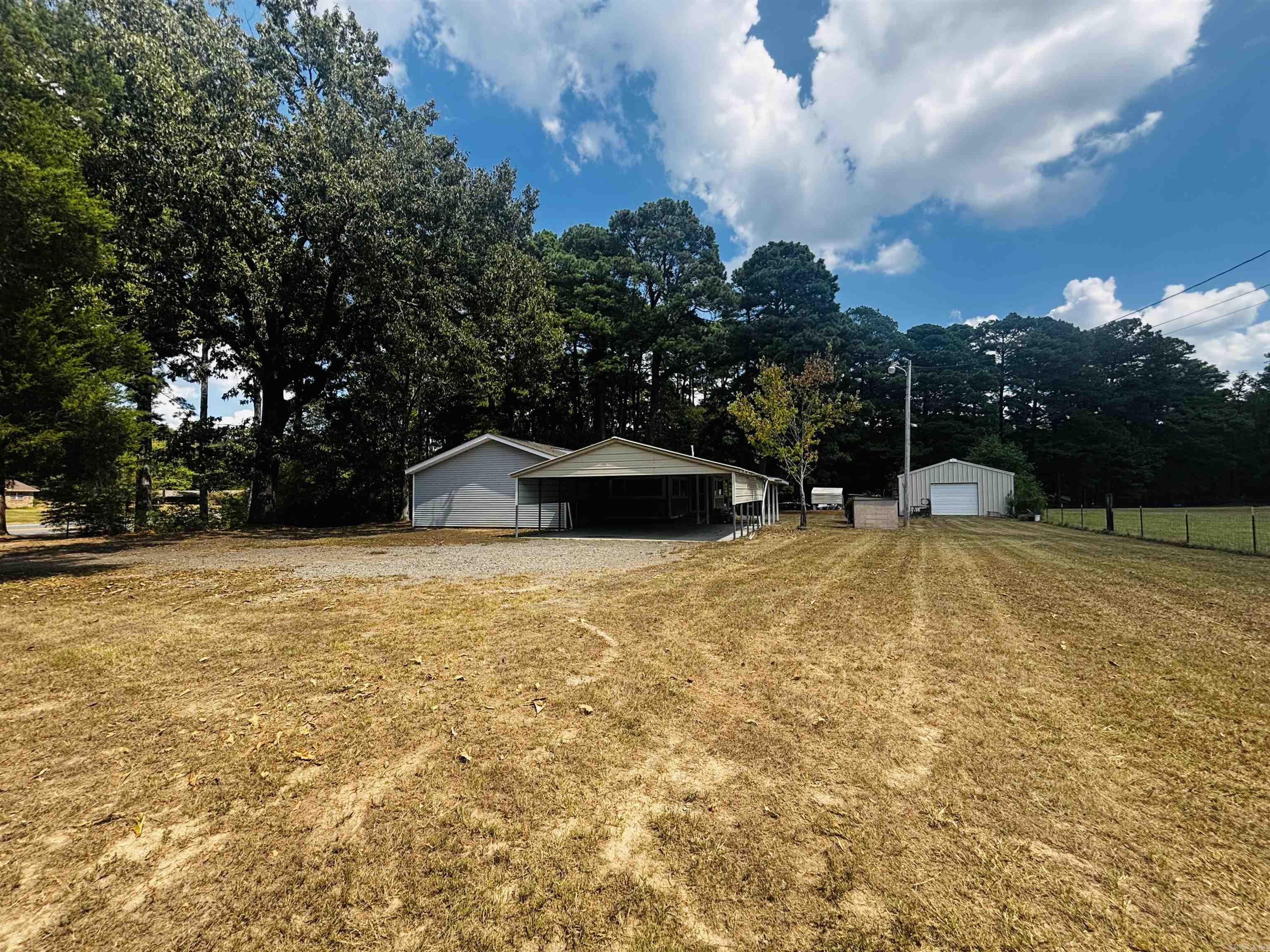 3444 Hwy 51 S Road Property Photo 14