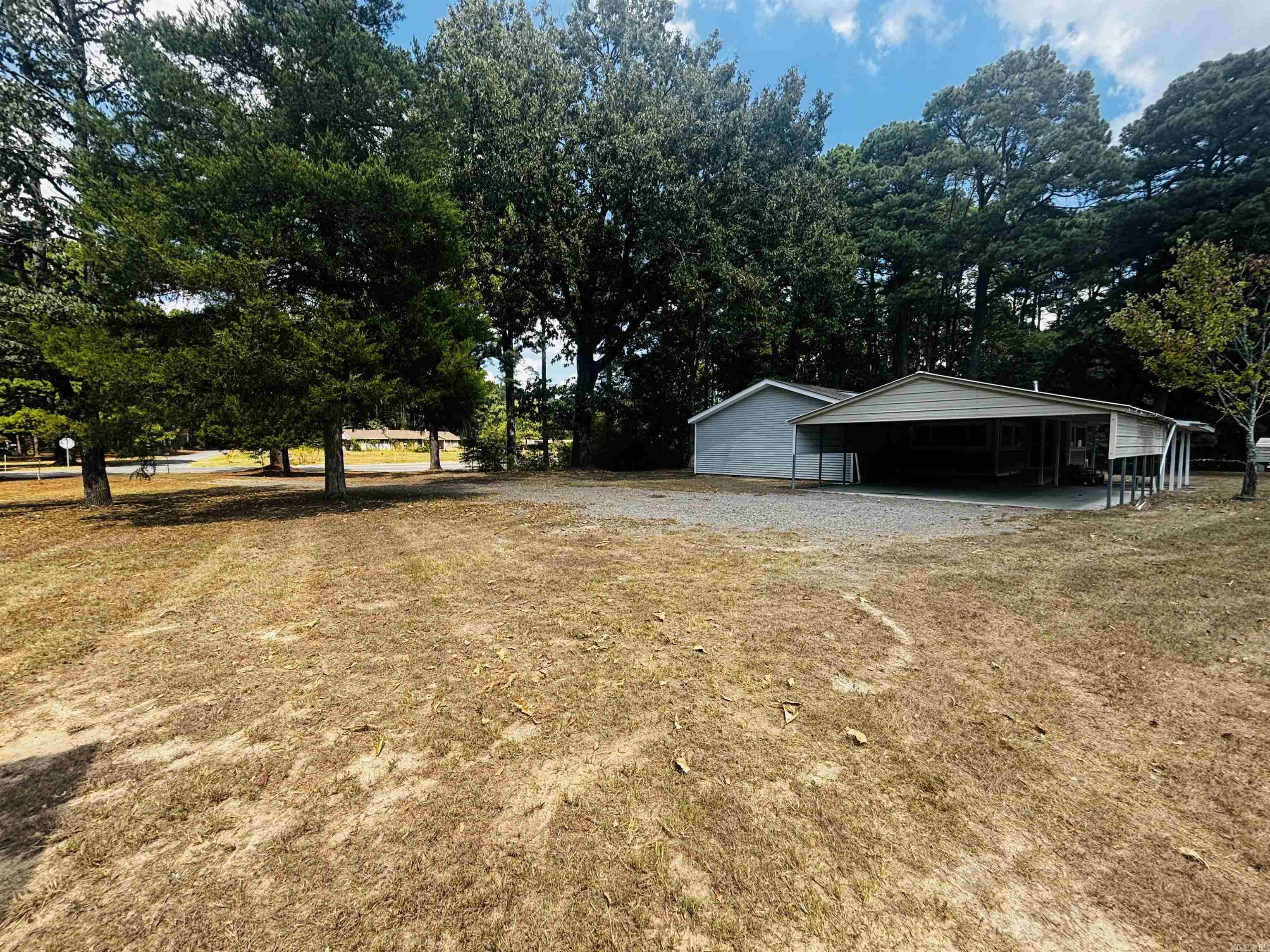 3444 Hwy 51 S Road Property Photo 15