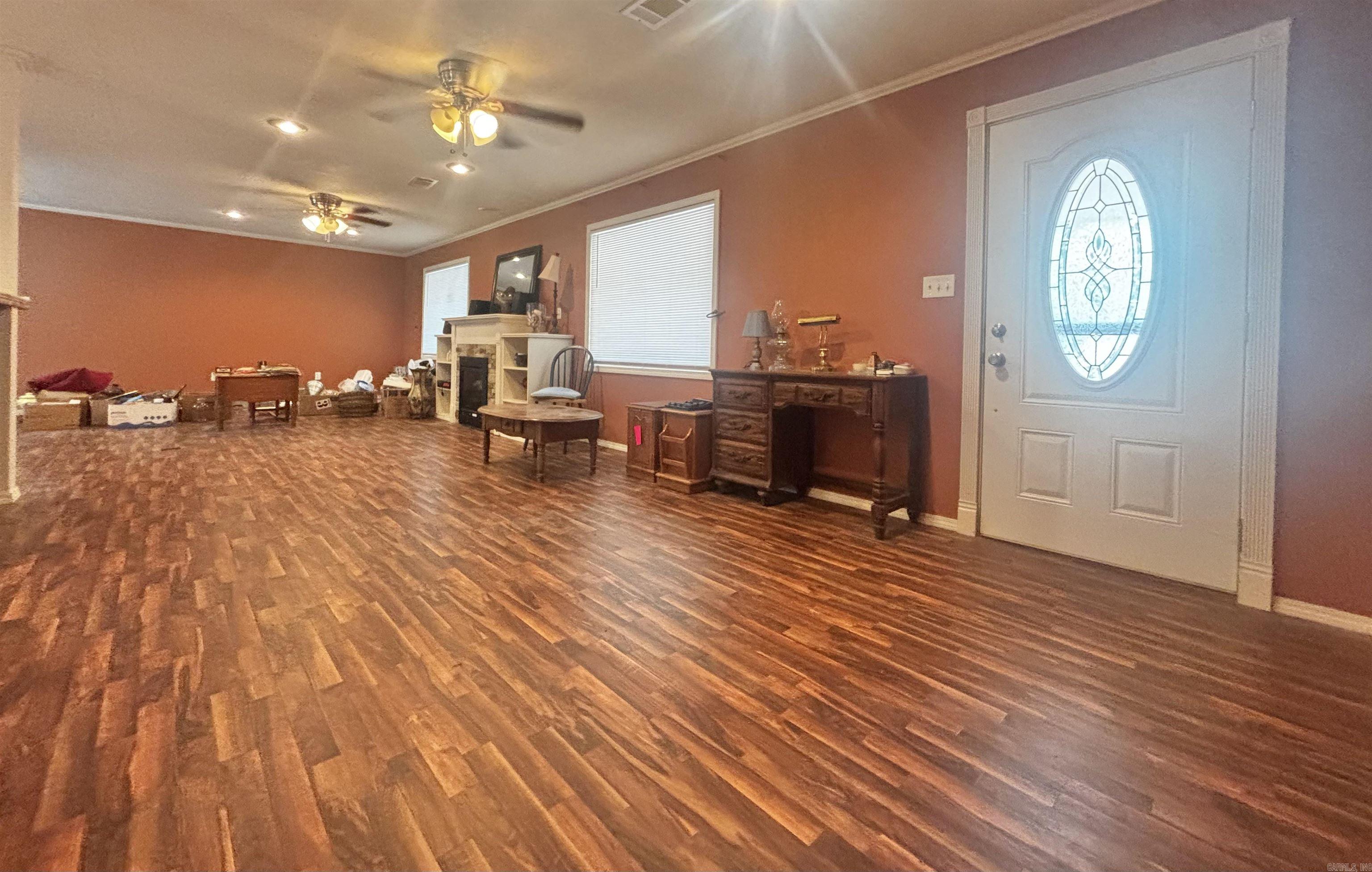 3444 Hwy 51 S Road Property Photo 16