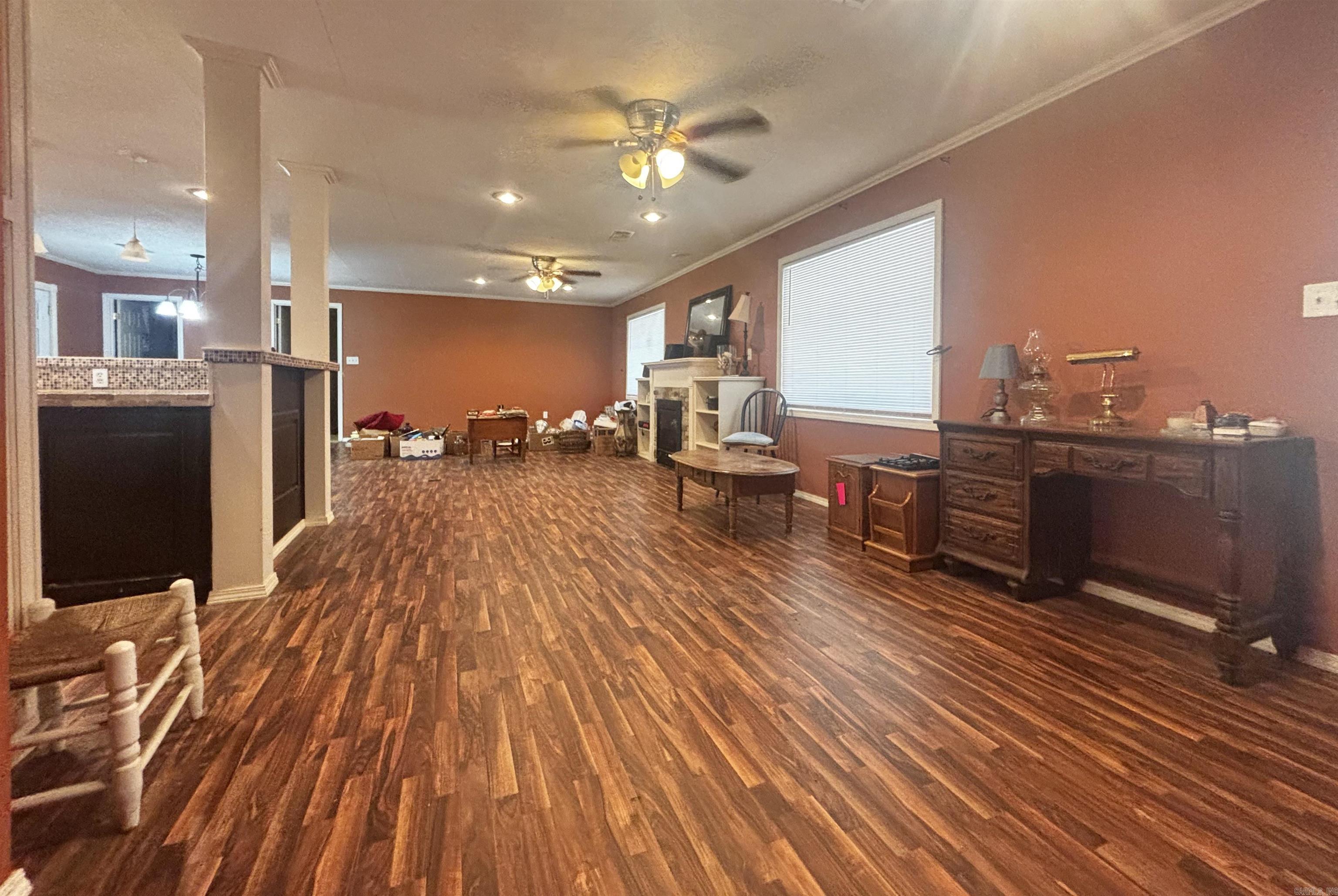 3444 Hwy 51 S Road Property Photo 17