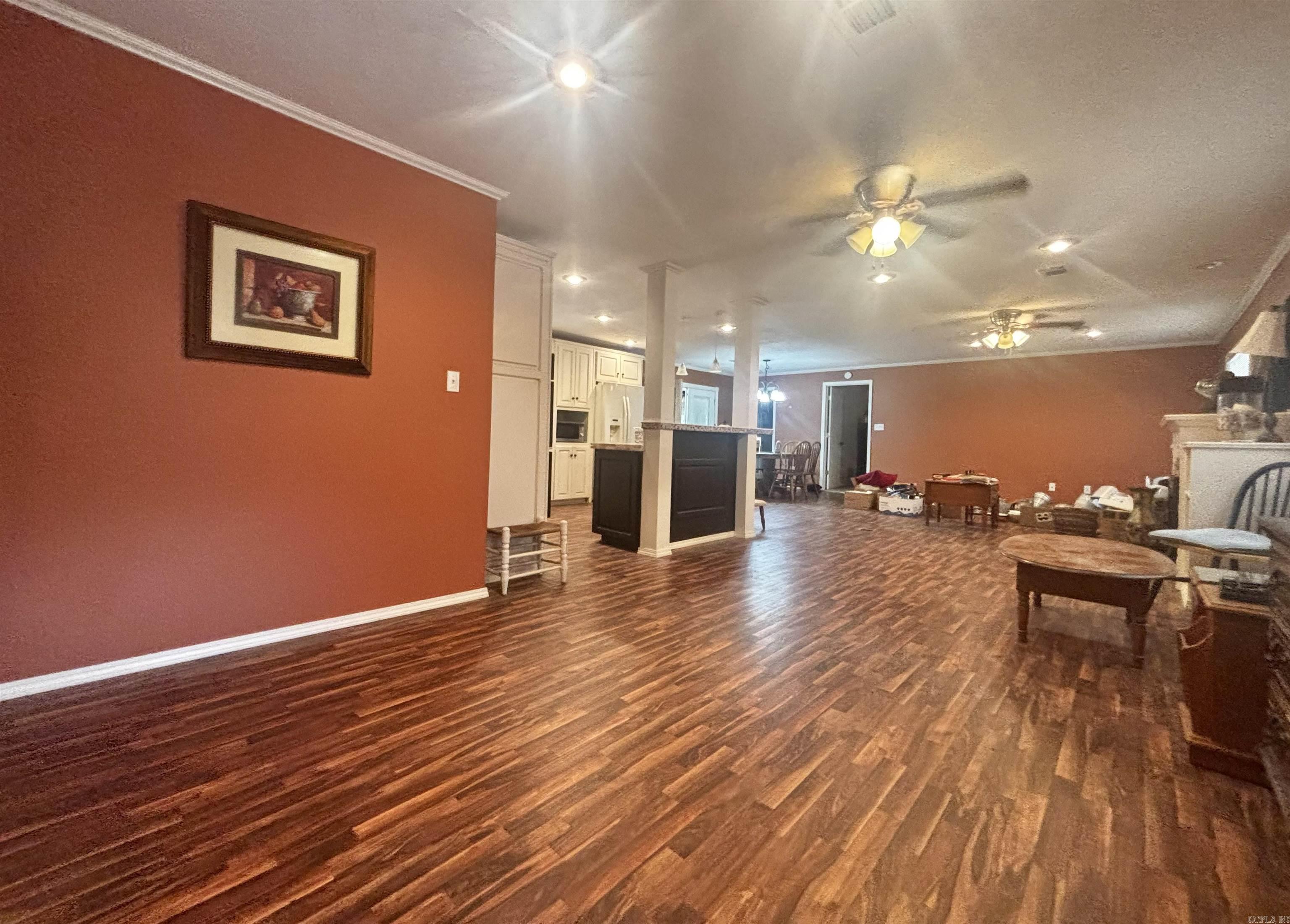 3444 Hwy 51 S Road Property Photo 18