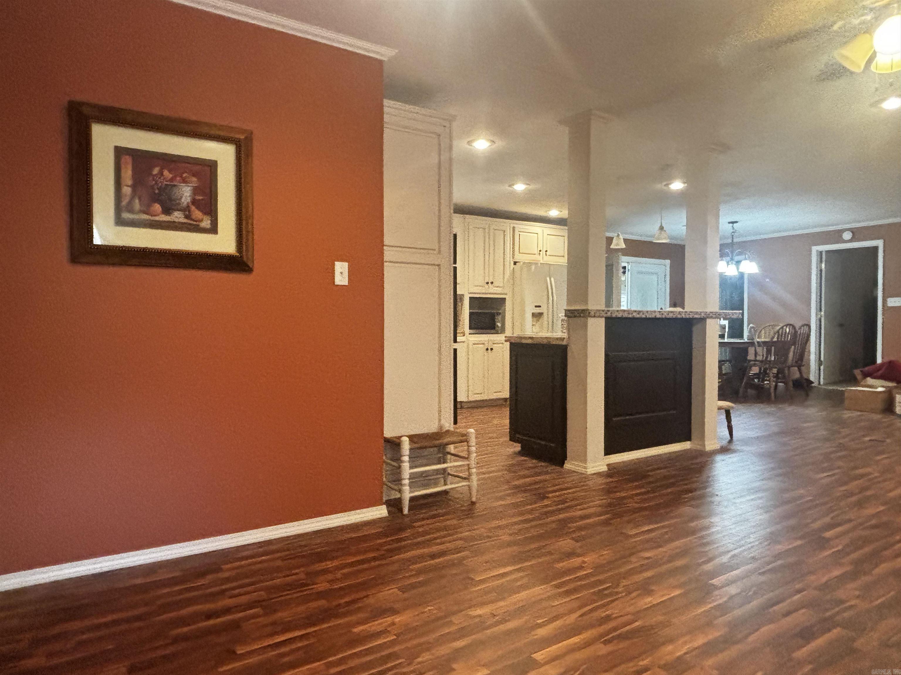 3444 Hwy 51 S Road Property Photo 19